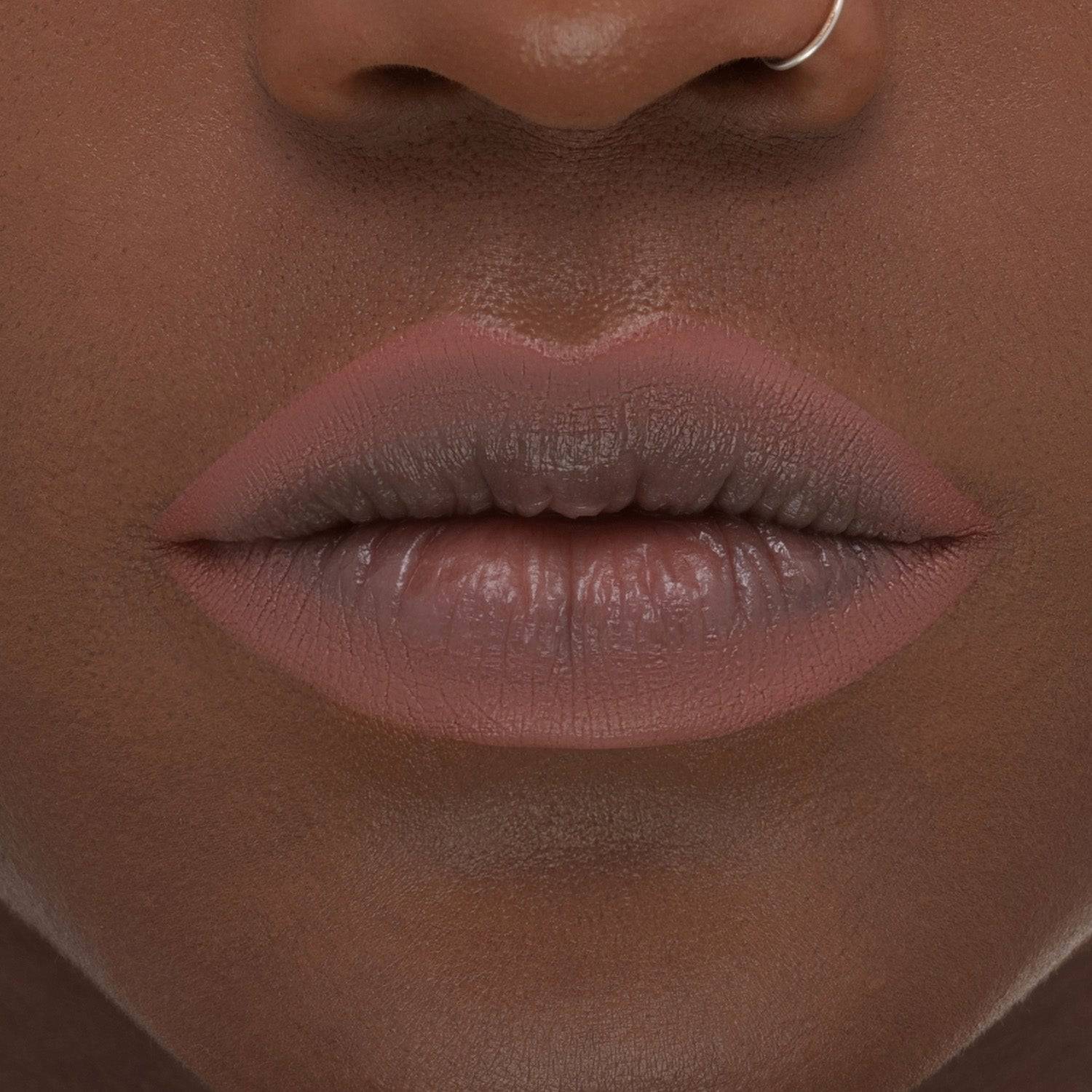 I NEED A NUDE LIP CRAYON - עפרון שפתיים איי ניד אה ניוד - Image 51