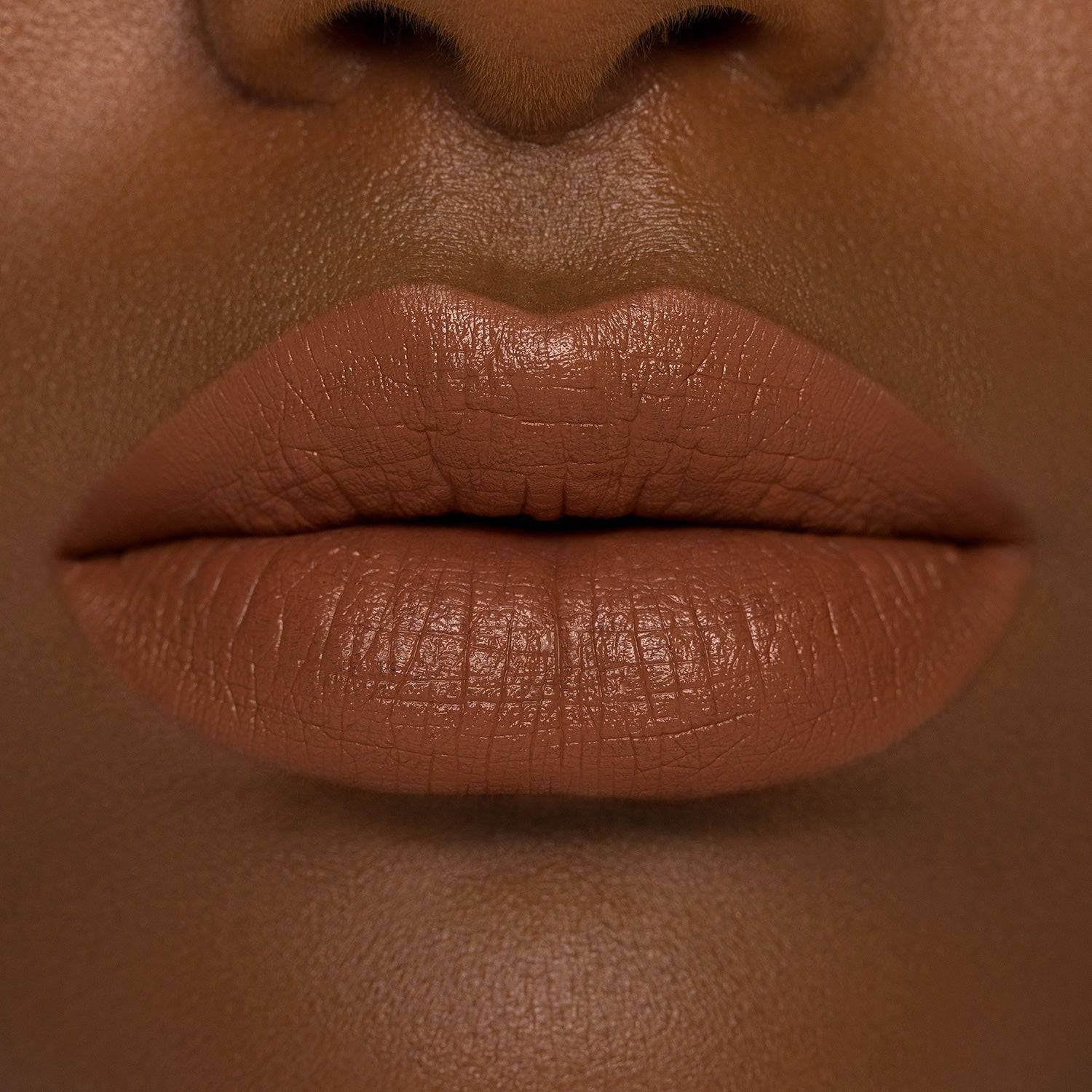 I NEED A NUDE LIPSTICK - שפתון איי ניד אה ניוד - Image 11