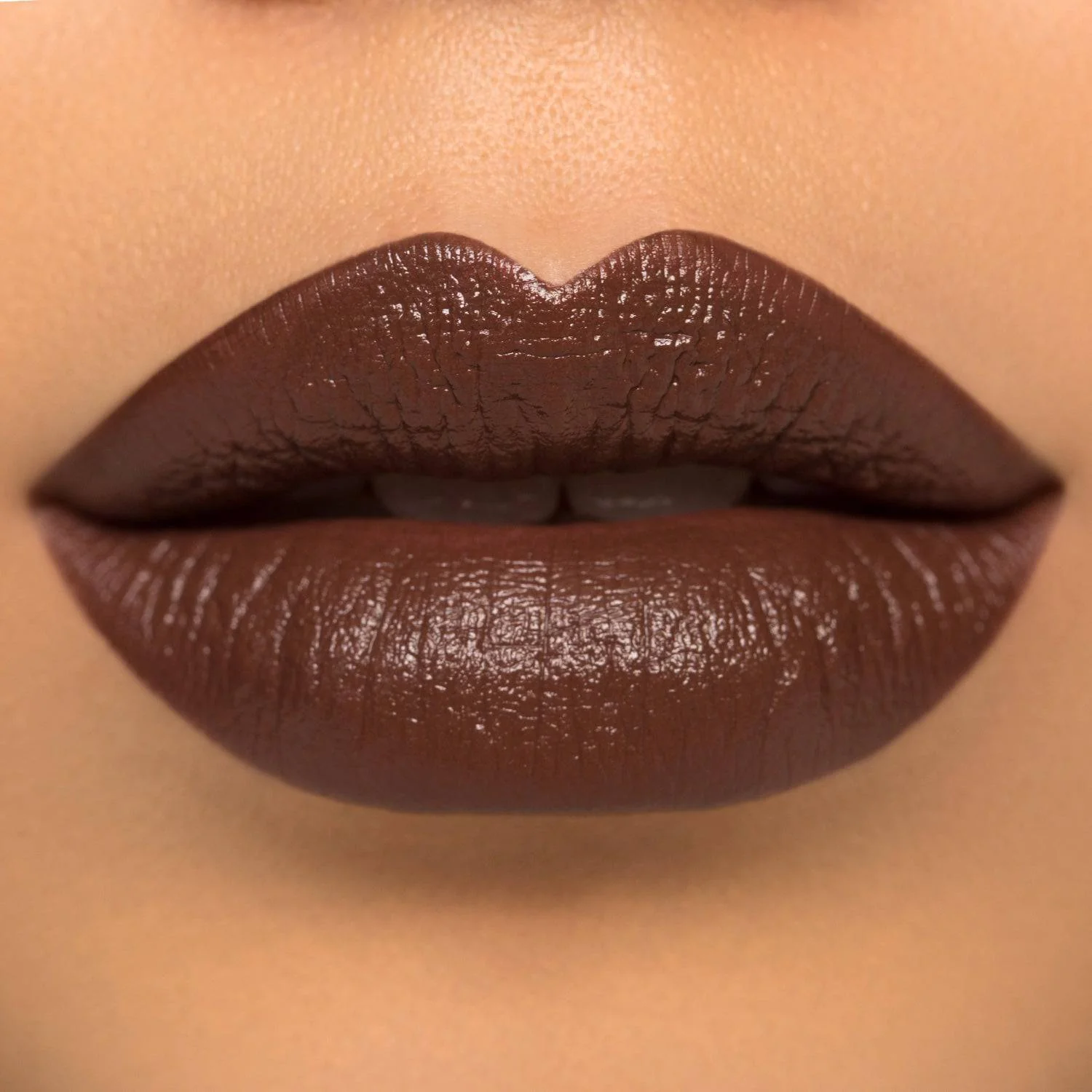 I NEED A NUDE LIPSTICK - שפתון איי ניד אה ניוד - Image 14