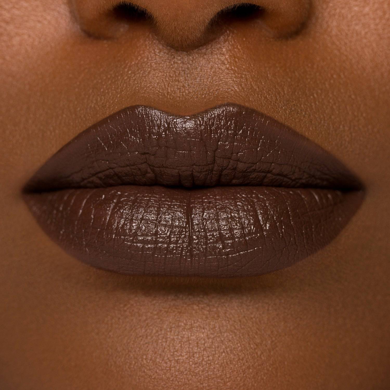 I NEED A NUDE LIPSTICK - שפתון איי ניד אה ניוד - Image 15
