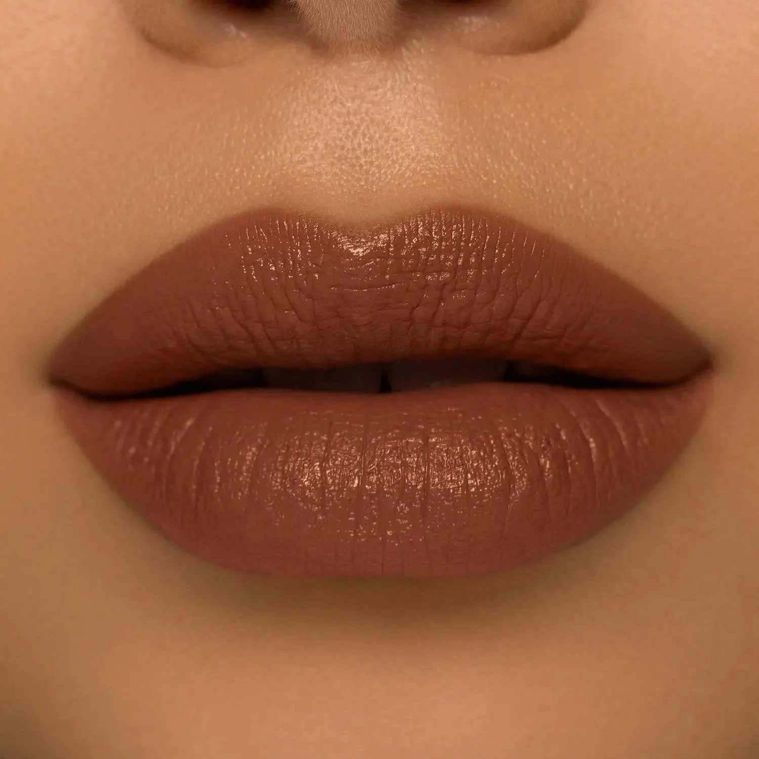 I NEED A NUDE LIPSTICK - שפתון איי ניד אה ניוד - Image 16