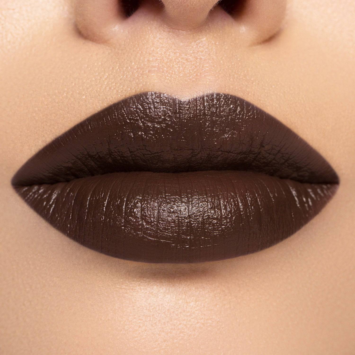 I NEED A NUDE LIPSTICK - שפתון איי ניד אה ניוד - Image 17