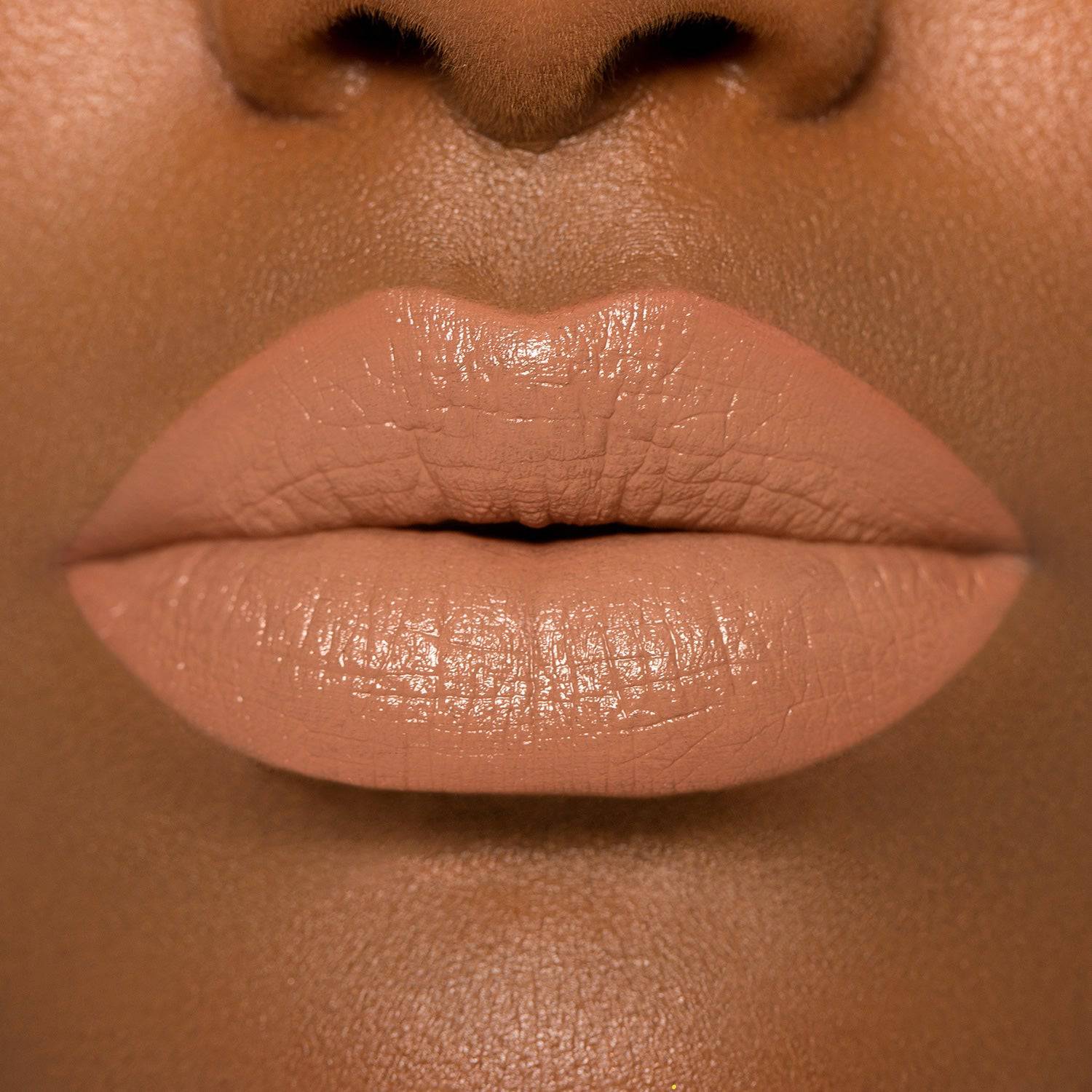 I NEED A NUDE LIPSTICK - שפתון איי ניד אה ניוד - Image 18