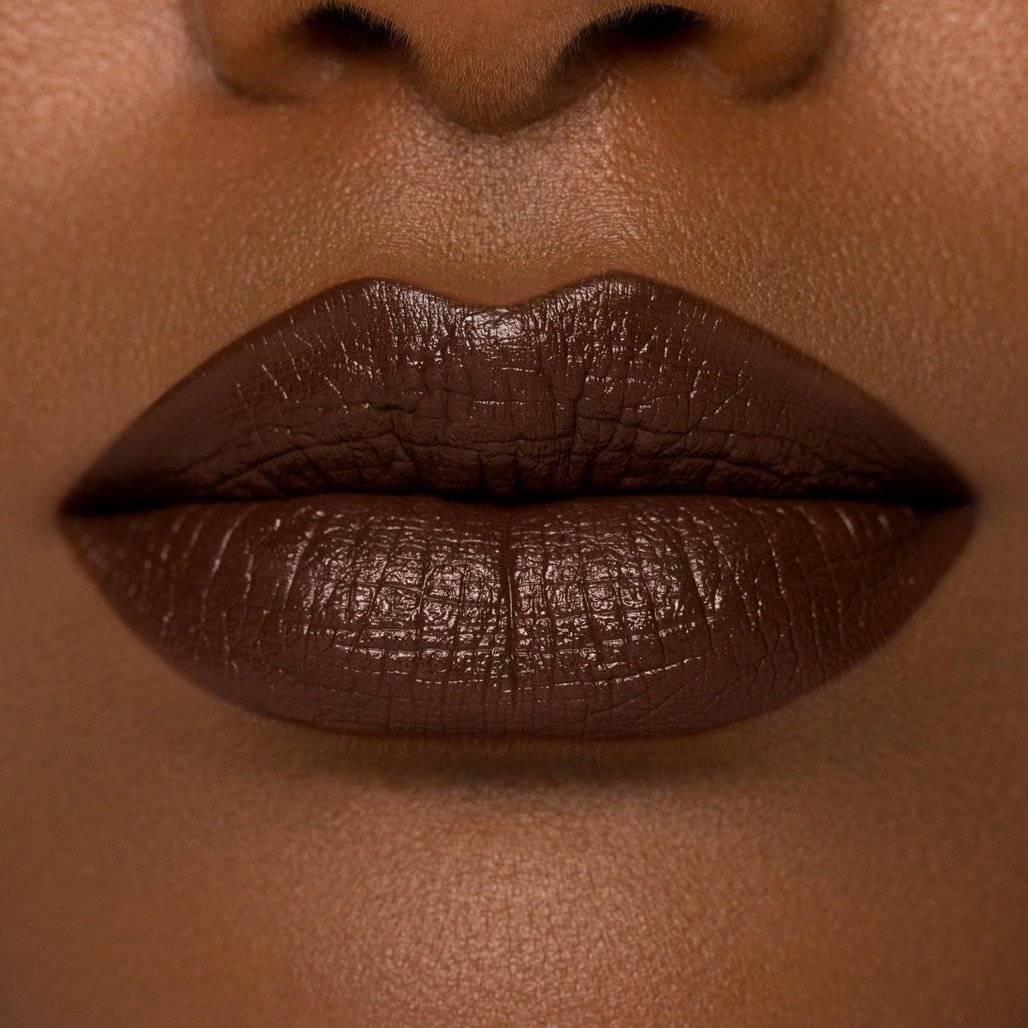 I NEED A NUDE LIPSTICK - שפתון איי ניד אה ניוד - Image 19
