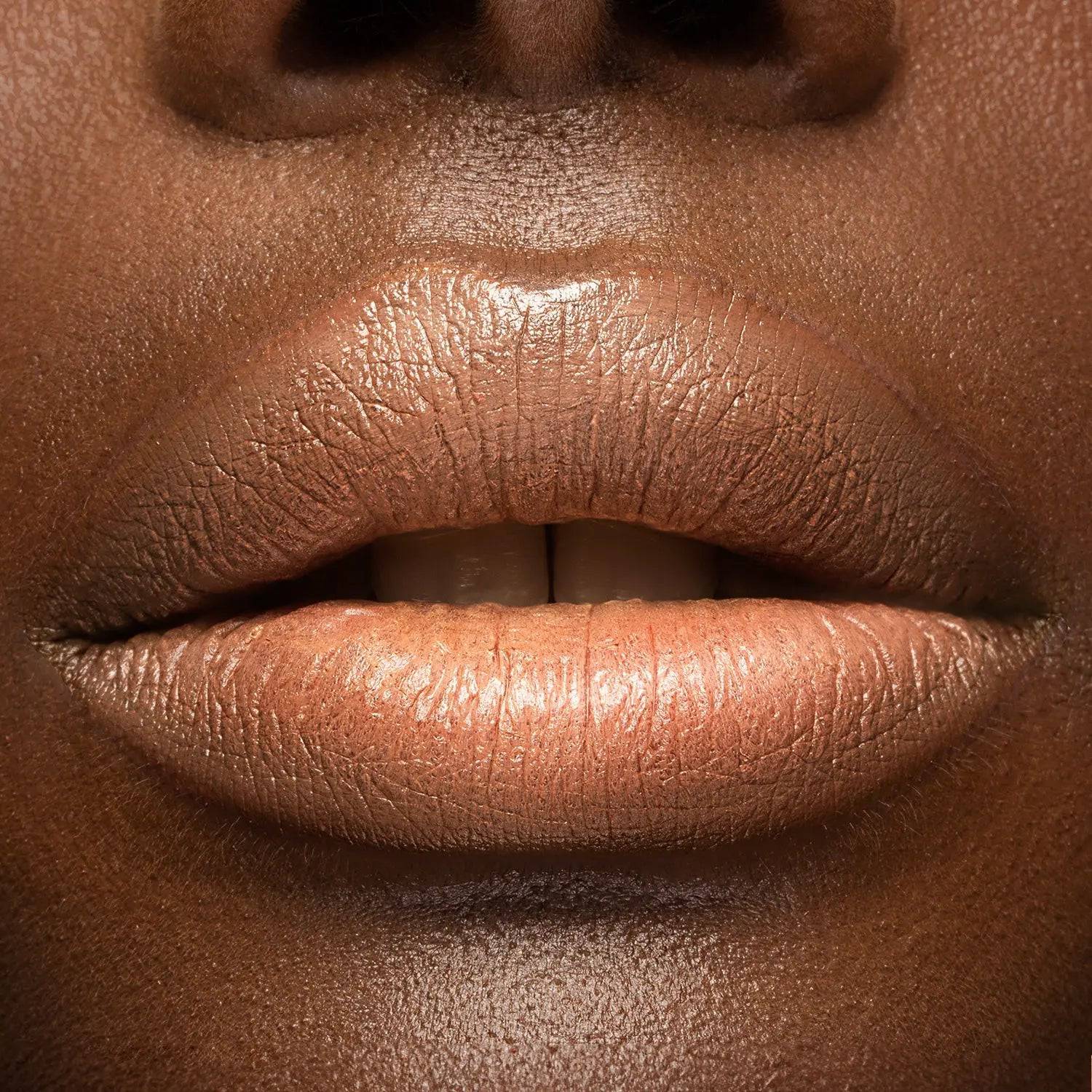 I NEED A NUDE LIPSTICK - שפתון איי ניד אה ניוד - Image 20