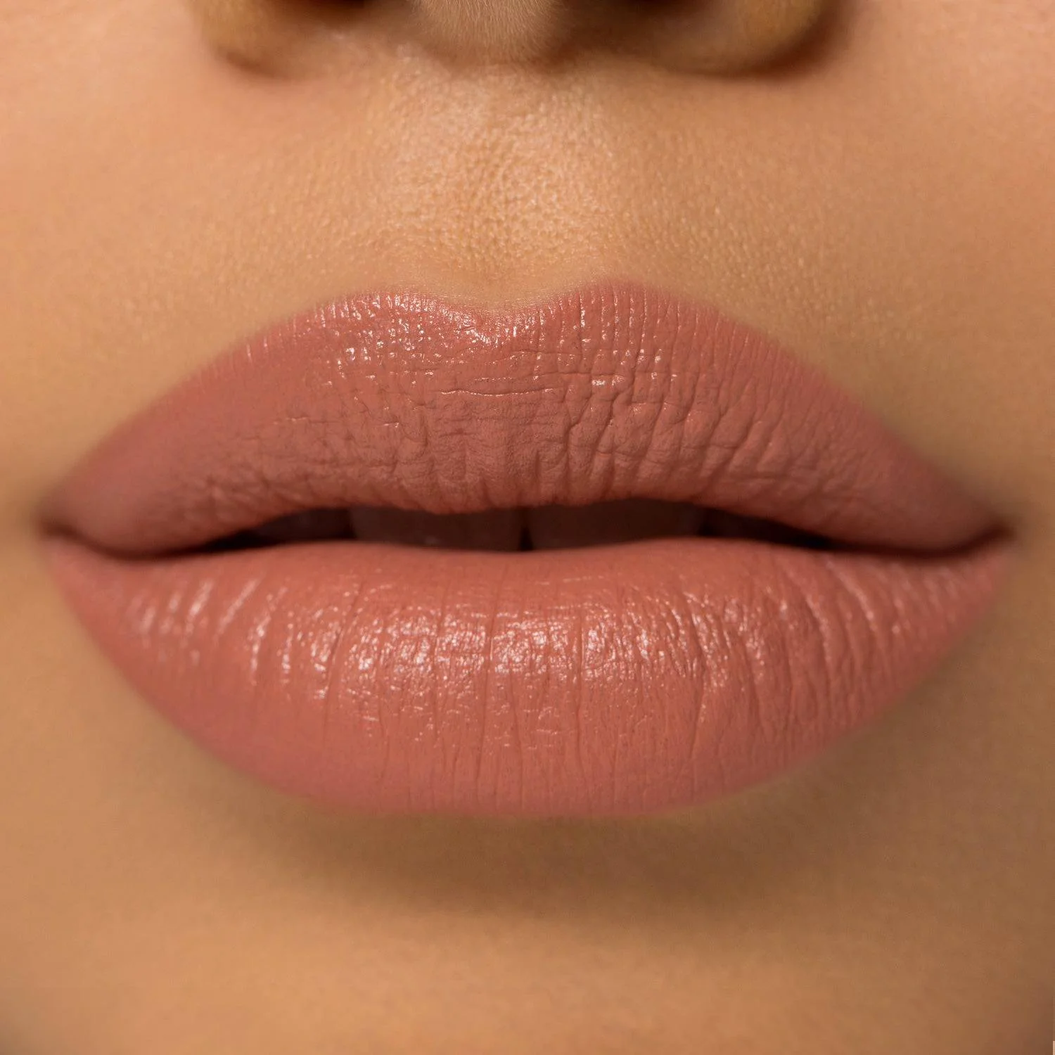 I NEED A NUDE LIPSTICK - שפתון איי ניד אה ניוד - Image 27