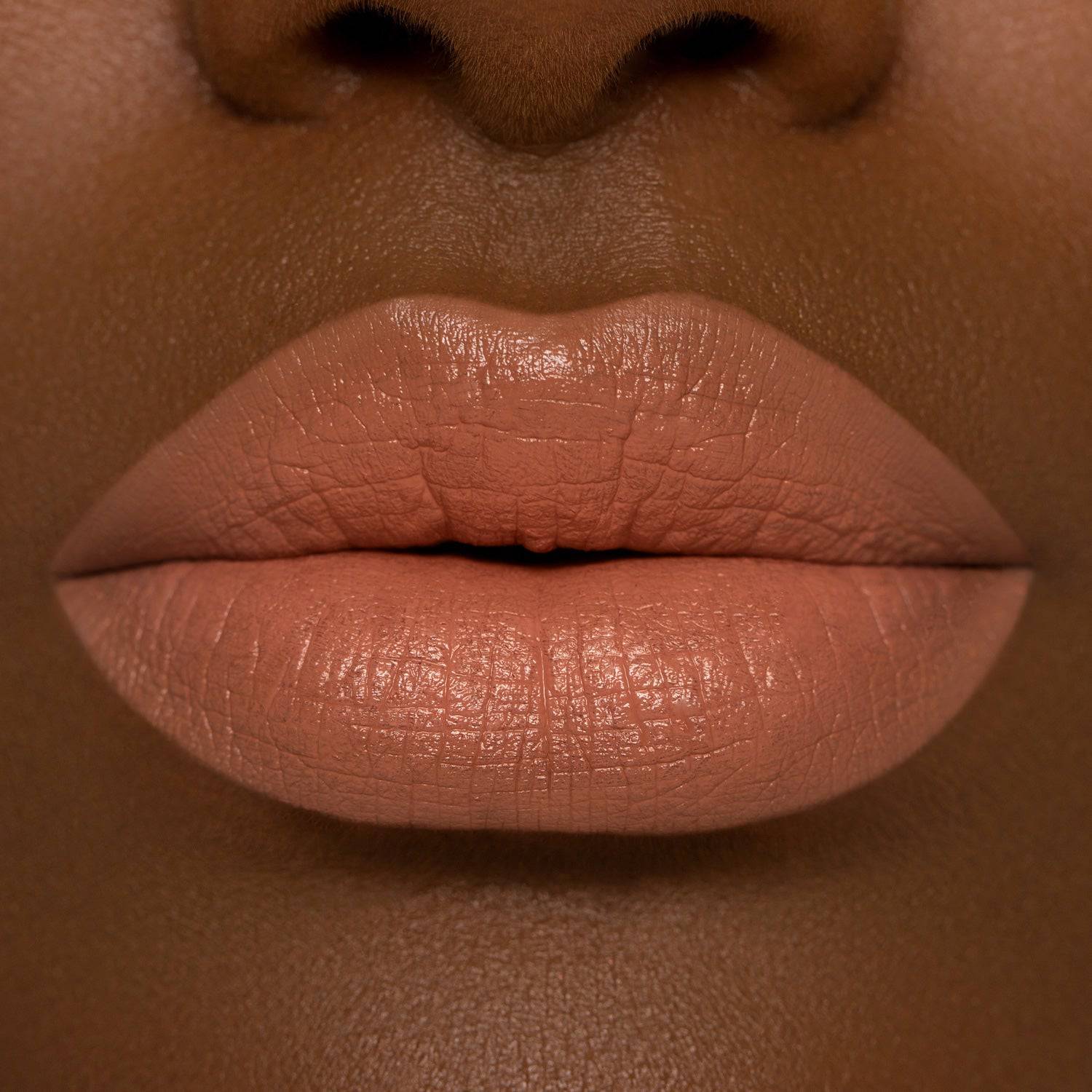 I NEED A NUDE LIPSTICK - שפתון איי ניד אה ניוד - Image 28