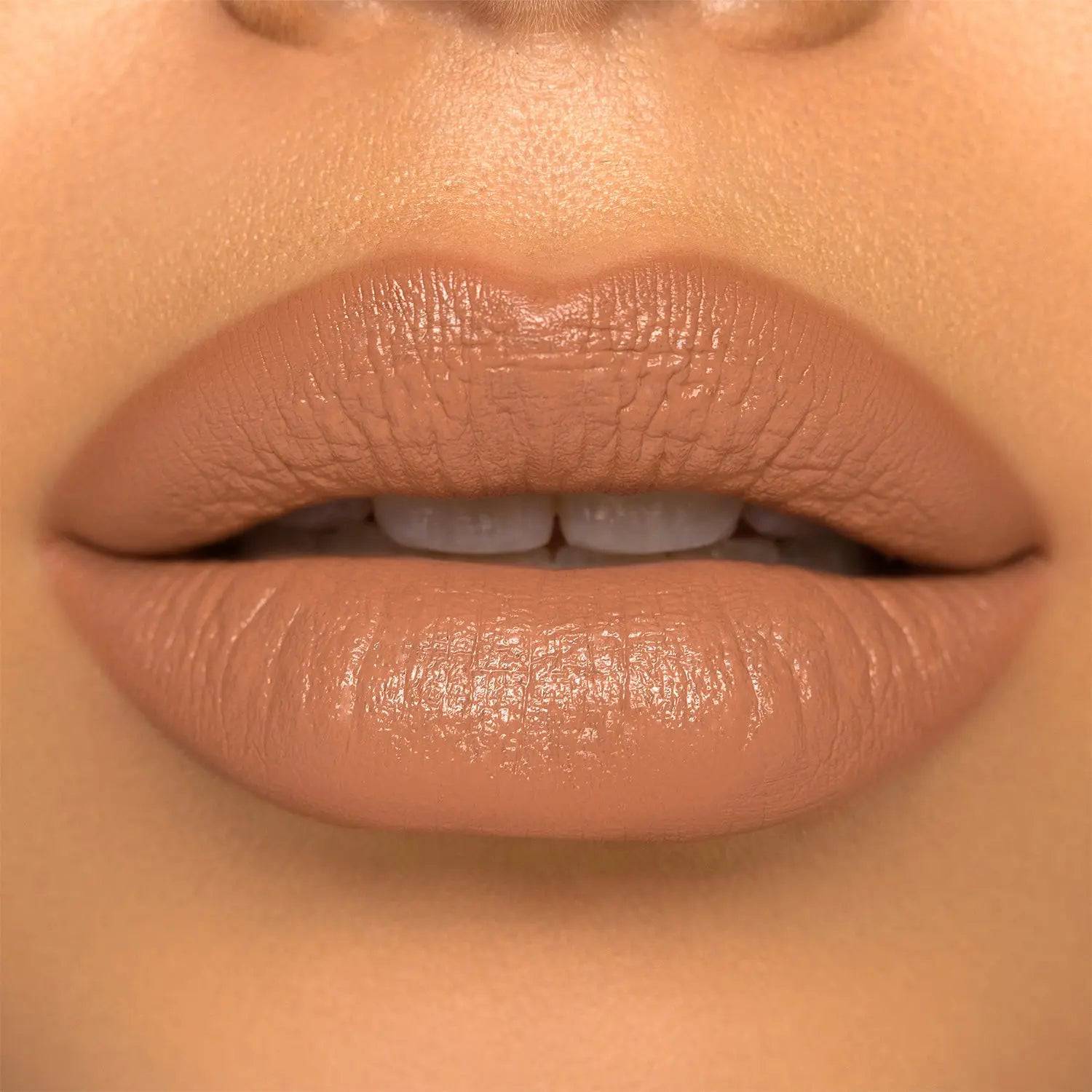 I NEED A NUDE LIPSTICK - שפתון איי ניד אה ניוד - Image 29