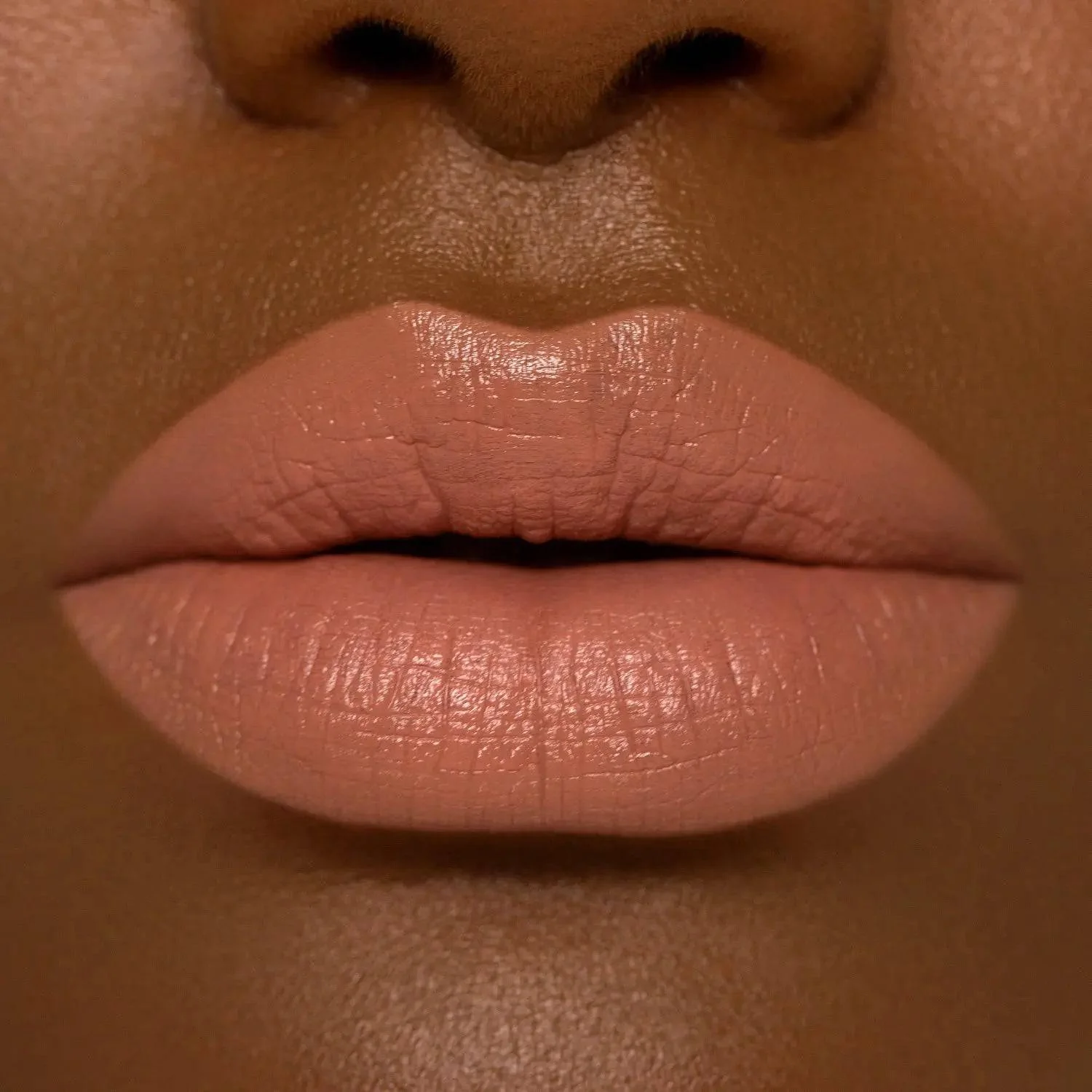 I NEED A NUDE LIPSTICK - שפתון איי ניד אה ניוד - Image 31