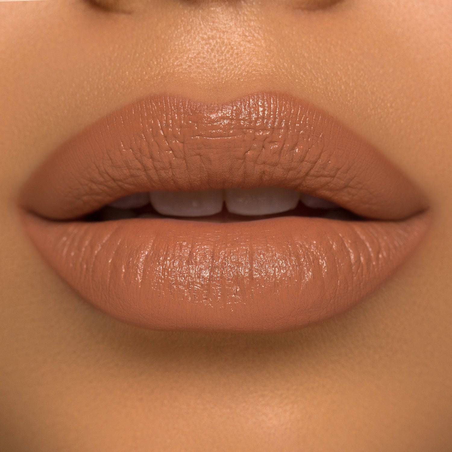 I NEED A NUDE LIPSTICK - שפתון איי ניד אה ניוד - Image 32