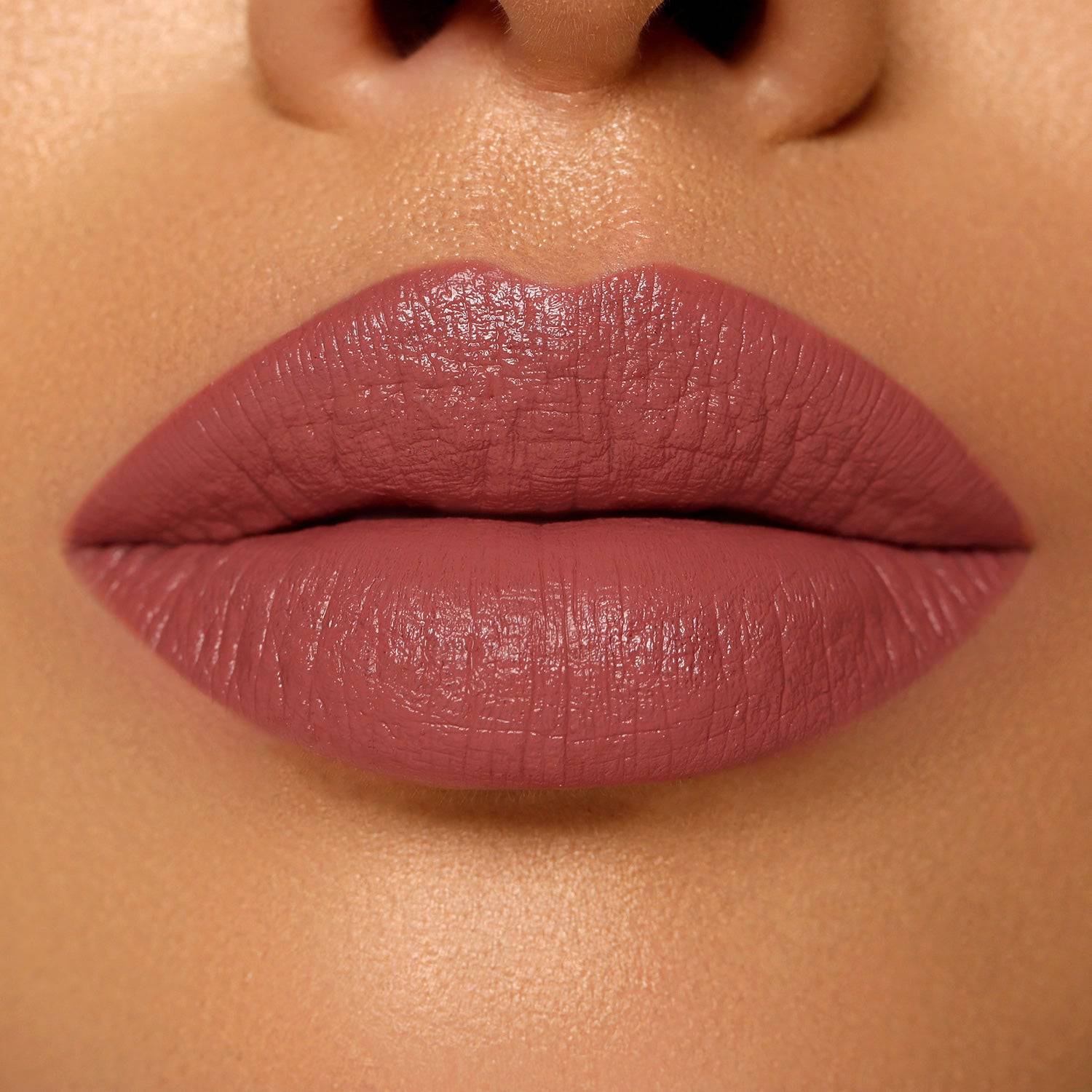 I NEED A NUDE LIPSTICK - שפתון איי ניד אה ניוד - Image 33