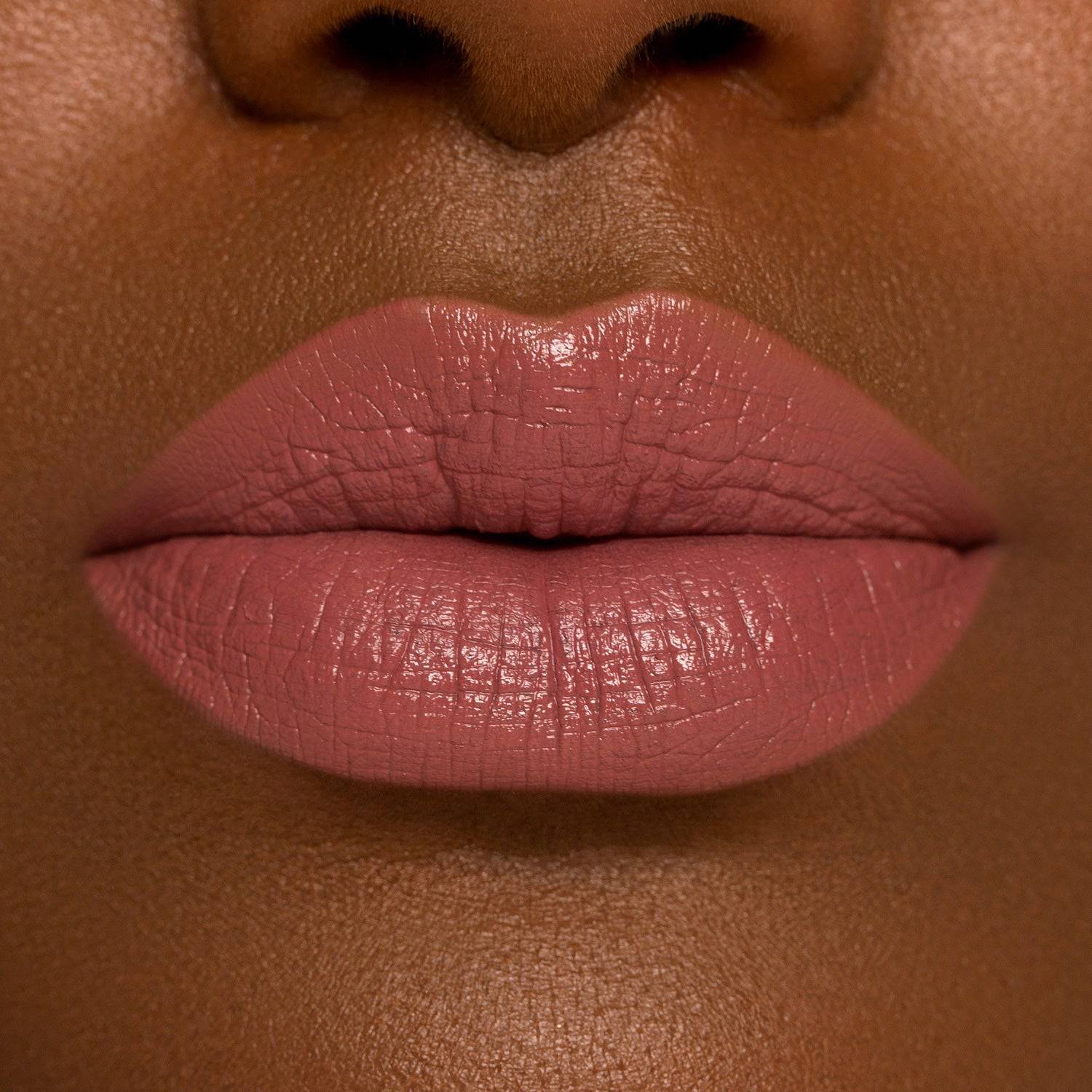 I NEED A NUDE LIPSTICK - שפתון איי ניד אה ניוד - Image 34