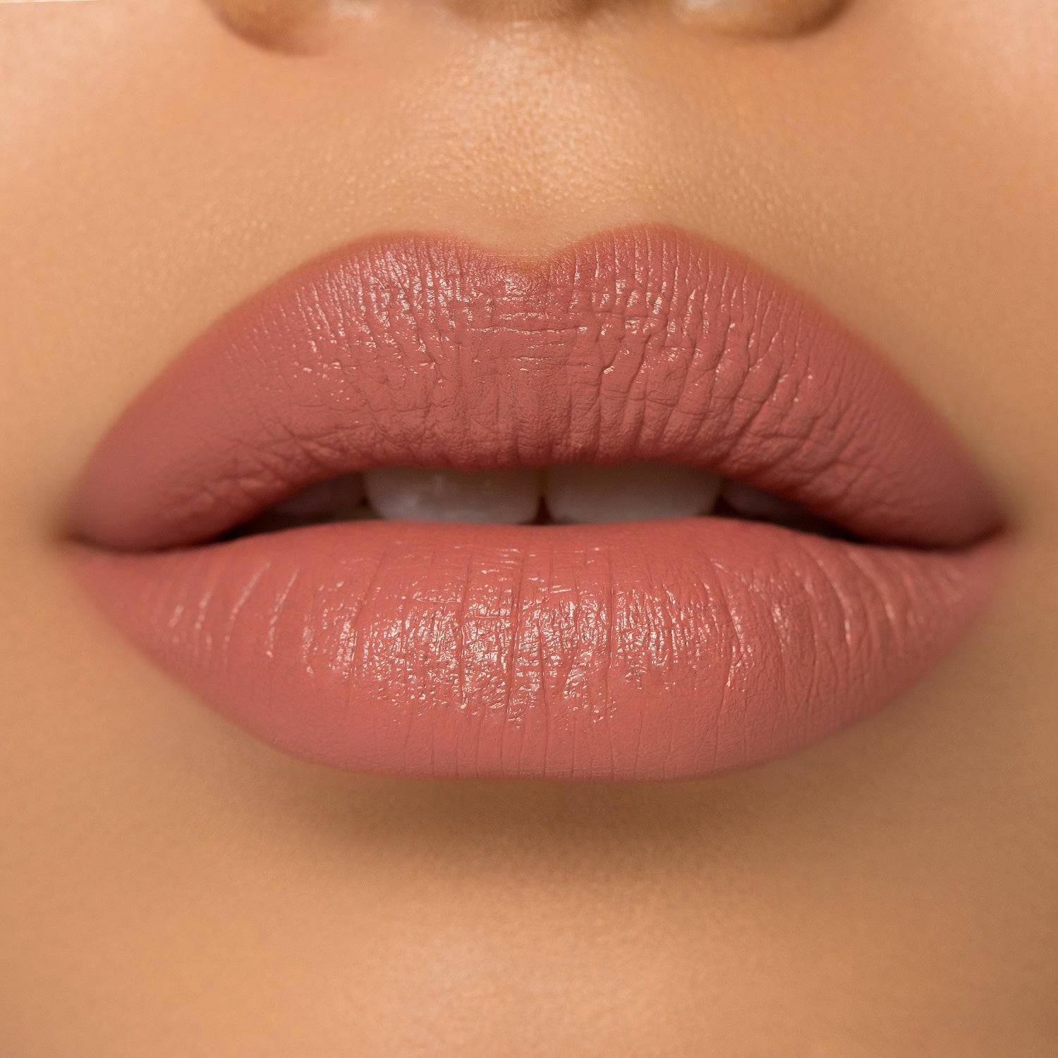 I NEED A NUDE LIPSTICK - שפתון איי ניד אה ניוד - Image 35