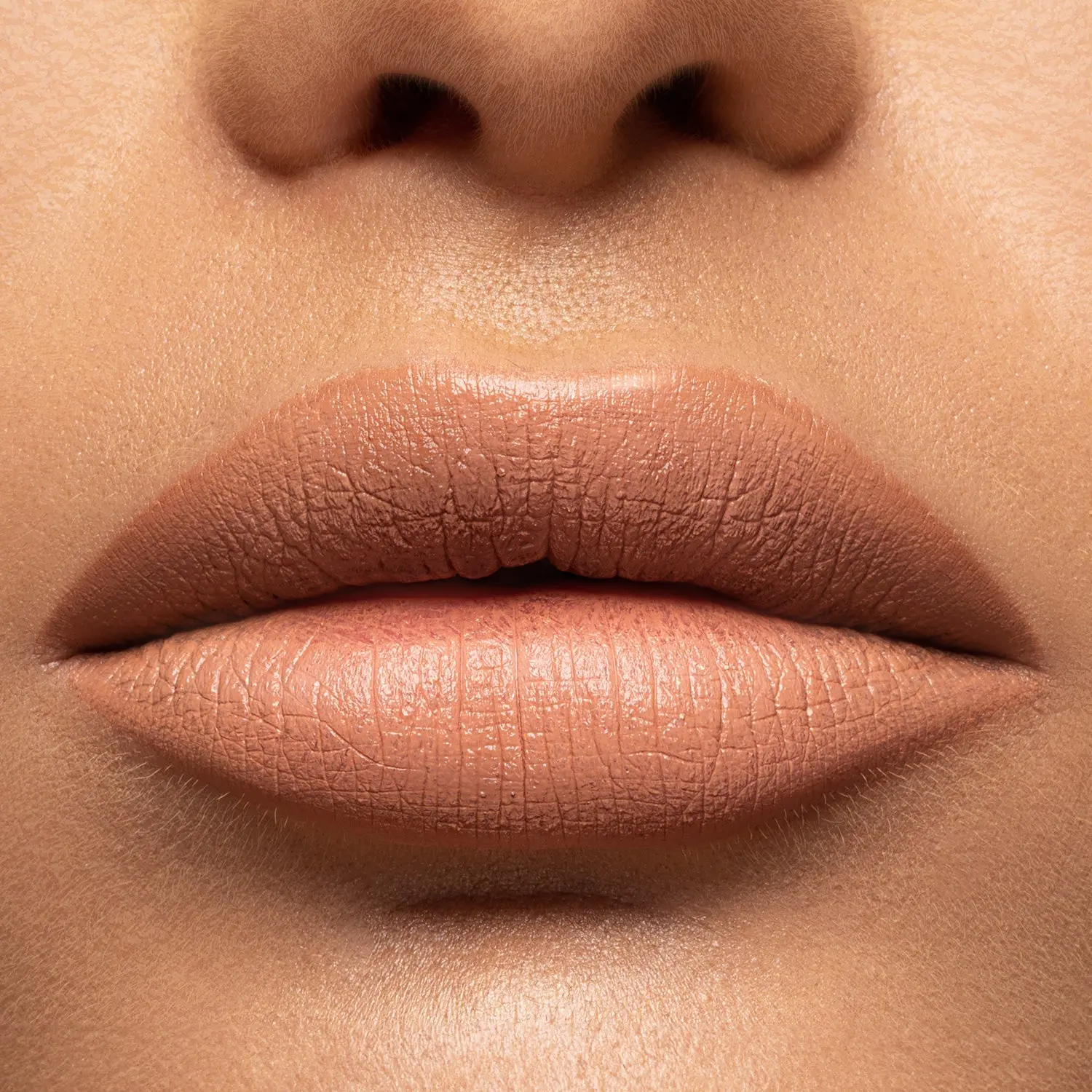 I NEED A NUDE LIPSTICK - שפתון איי ניד אה ניוד - Image 36