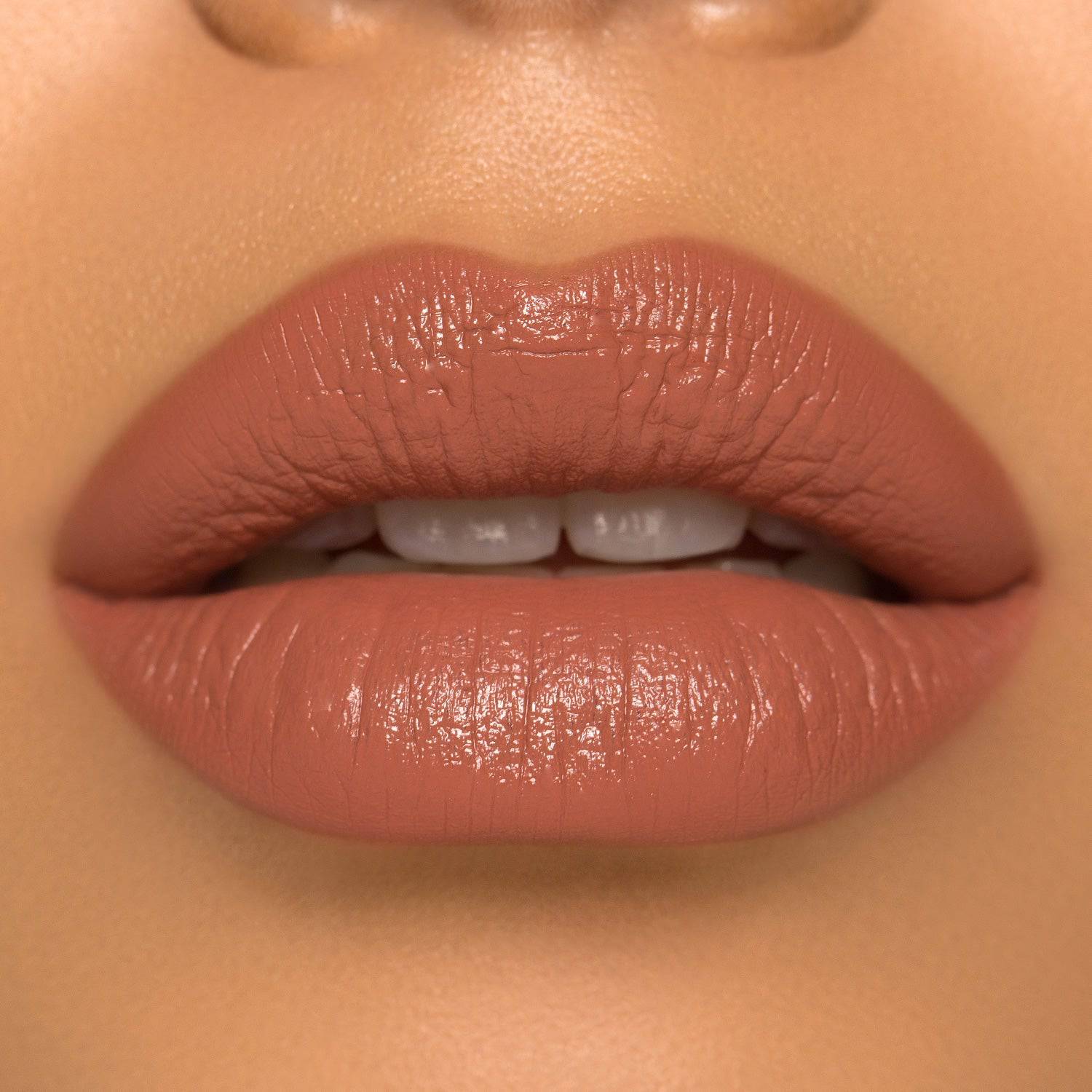 I NEED A NUDE LIPSTICK - שפתון איי ניד אה ניוד - Image 38