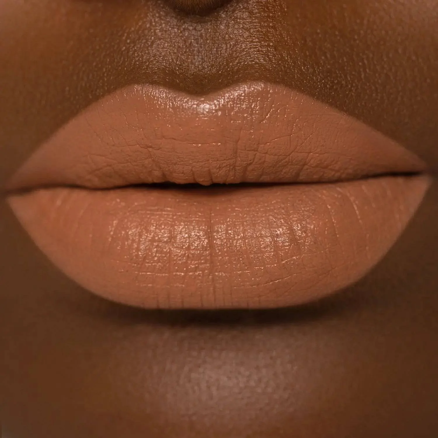 I NEED A NUDE LIPSTICK - שפתון איי ניד אה ניוד - Image 4