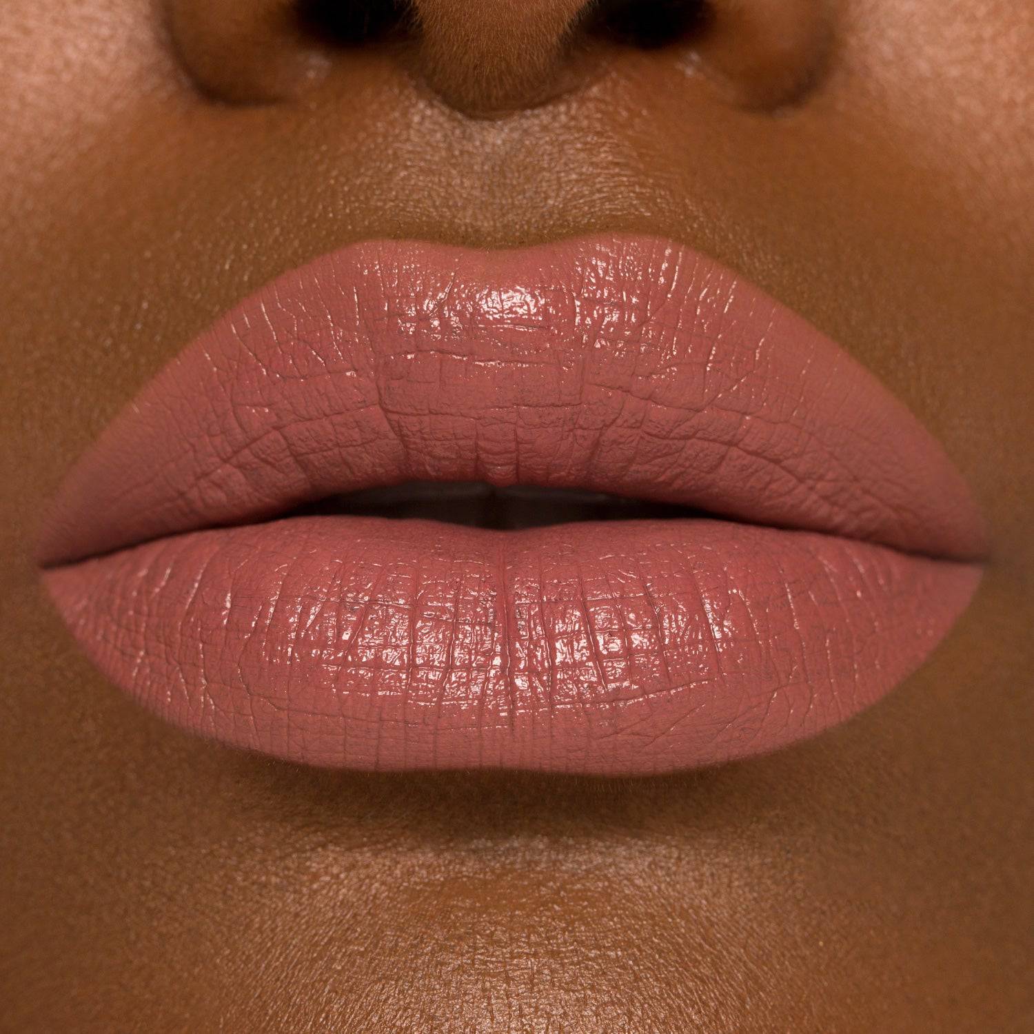I NEED A NUDE LIPSTICK - שפתון איי ניד אה ניוד - Image 41