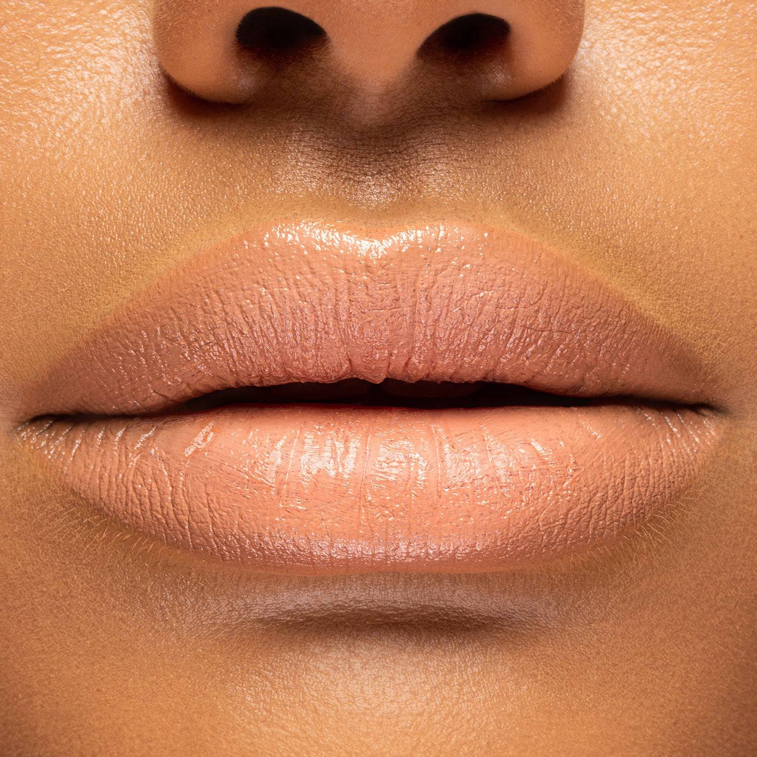 I NEED A NUDE LIPSTICK - שפתון איי ניד אה ניוד - Image 43