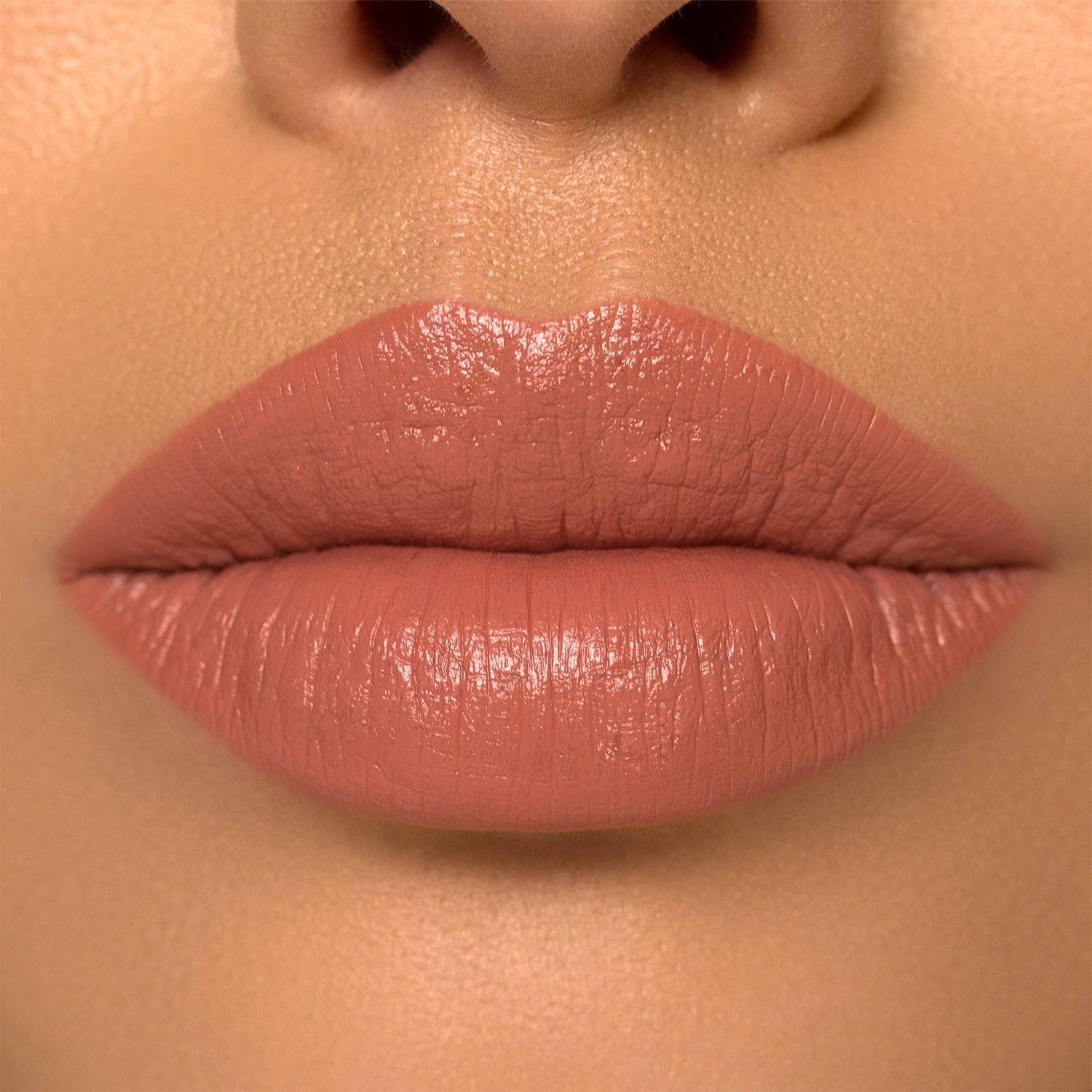 I NEED A NUDE LIPSTICK - שפתון איי ניד אה ניוד - Image 51