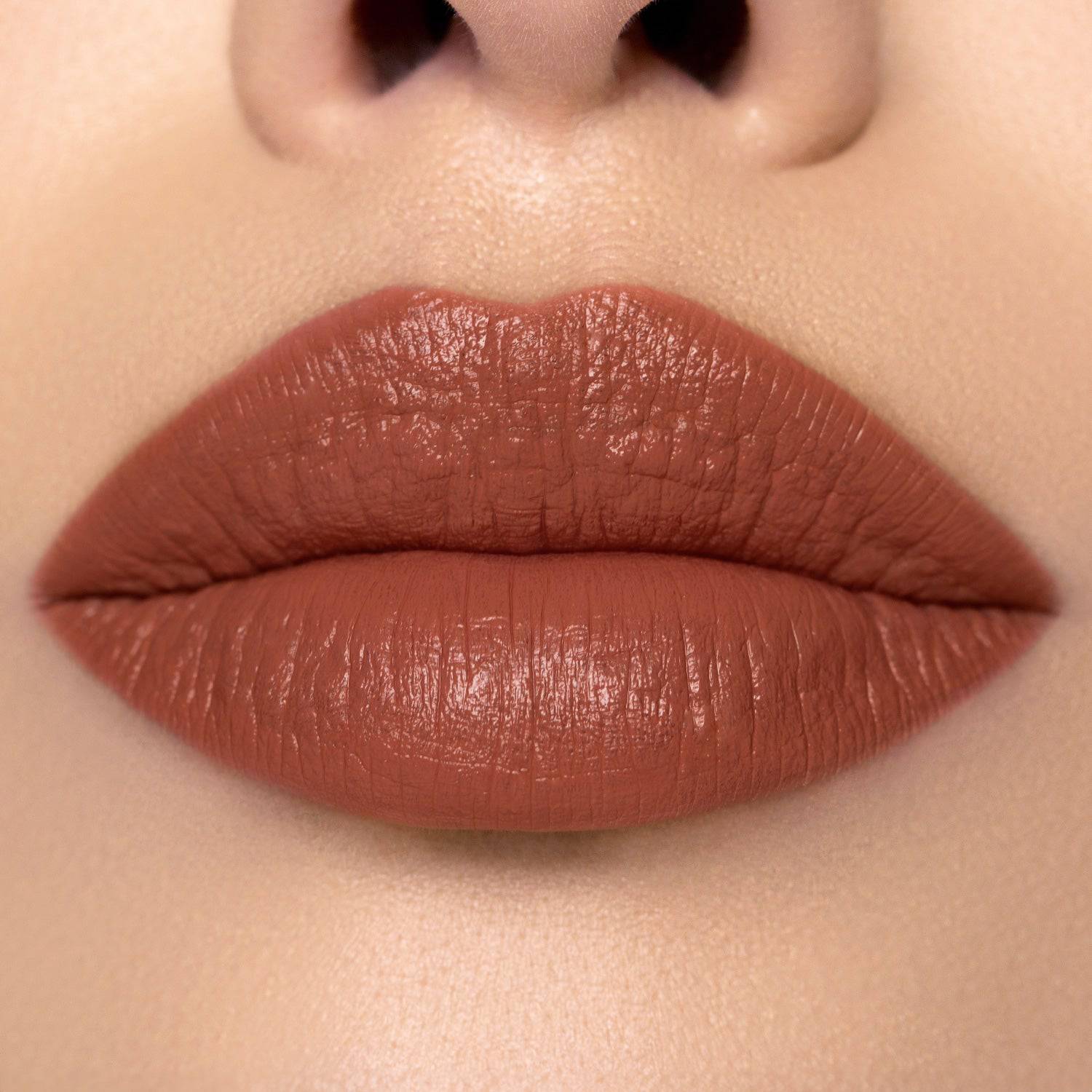 I NEED A NUDE LIPSTICK - שפתון איי ניד אה ניוד - Image 54