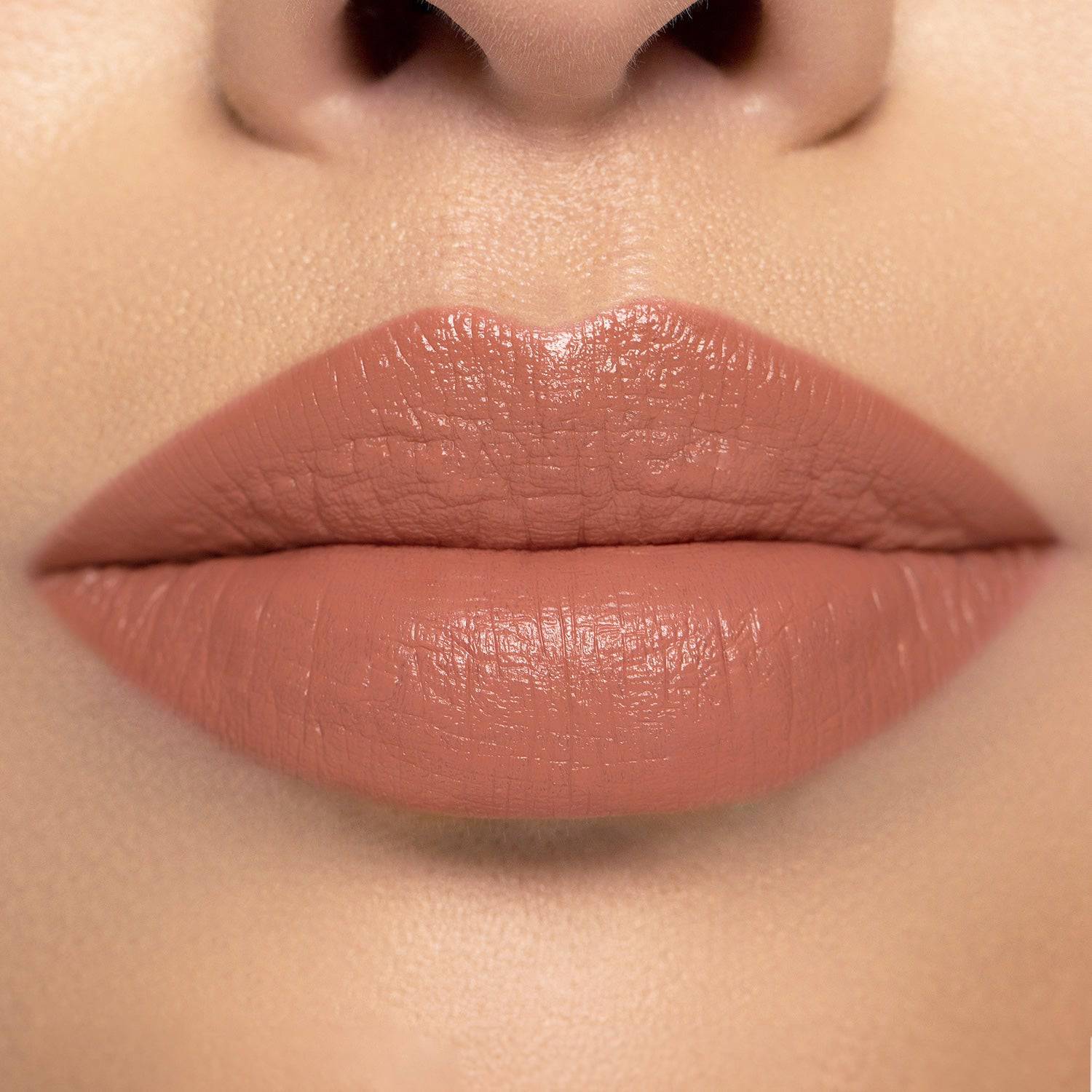 I NEED A NUDE LIPSTICK - שפתון איי ניד אה ניוד - Image 58