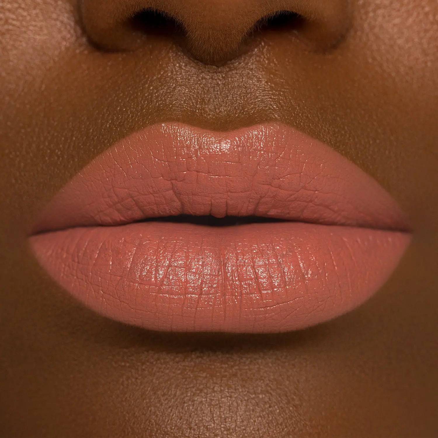 I NEED A NUDE LIPSTICK - שפתון איי ניד אה ניוד - Image 60