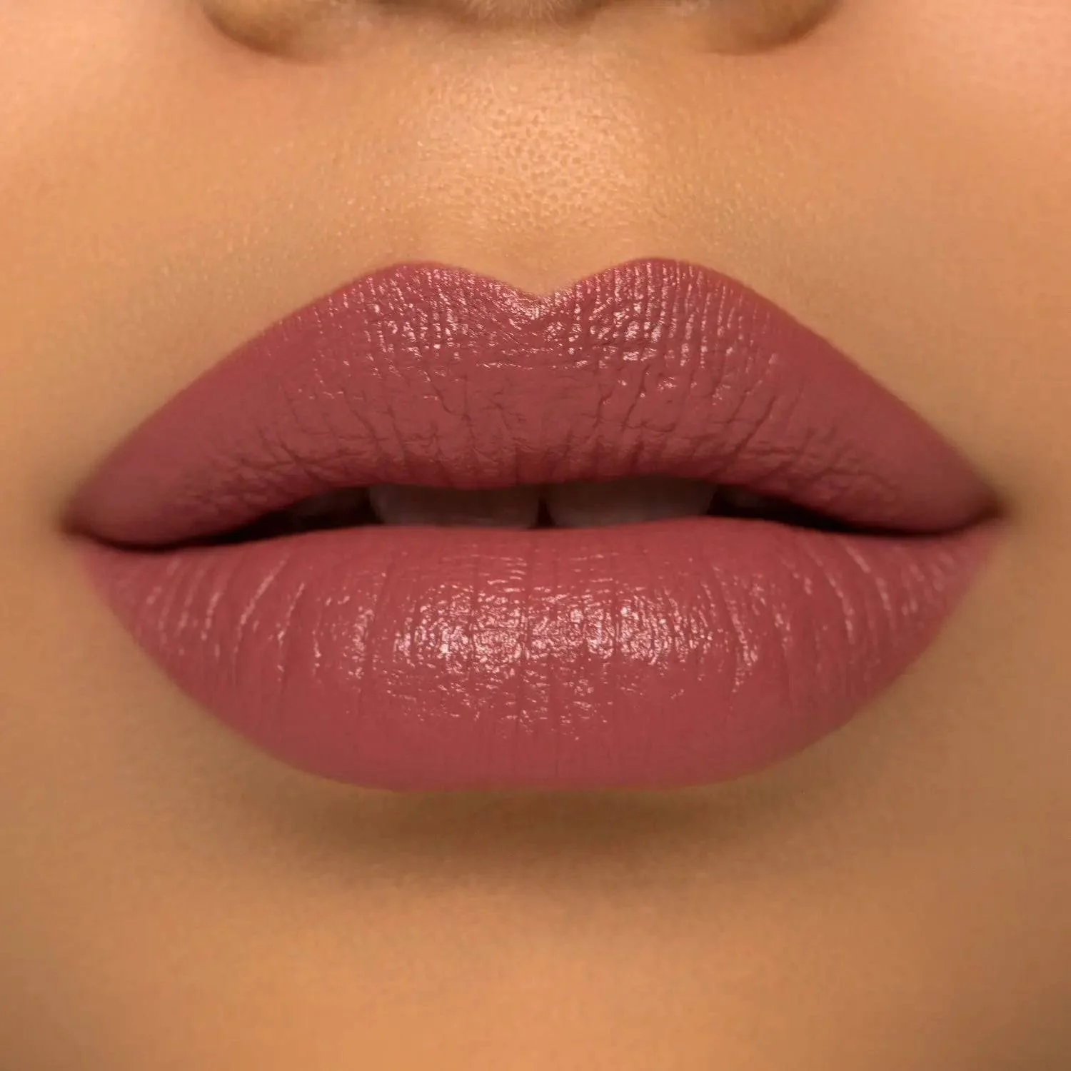 I NEED A NUDE LIPSTICK - שפתון איי ניד אה ניוד - Image 61