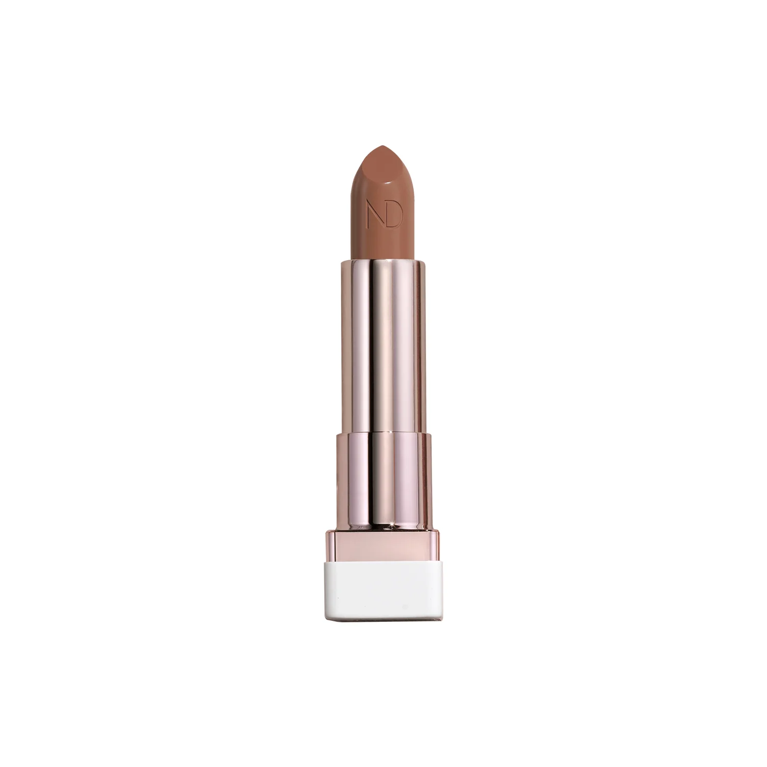 I NEED A NUDE LIPSTICK - שפתון איי ניד אה ניוד - Image 62