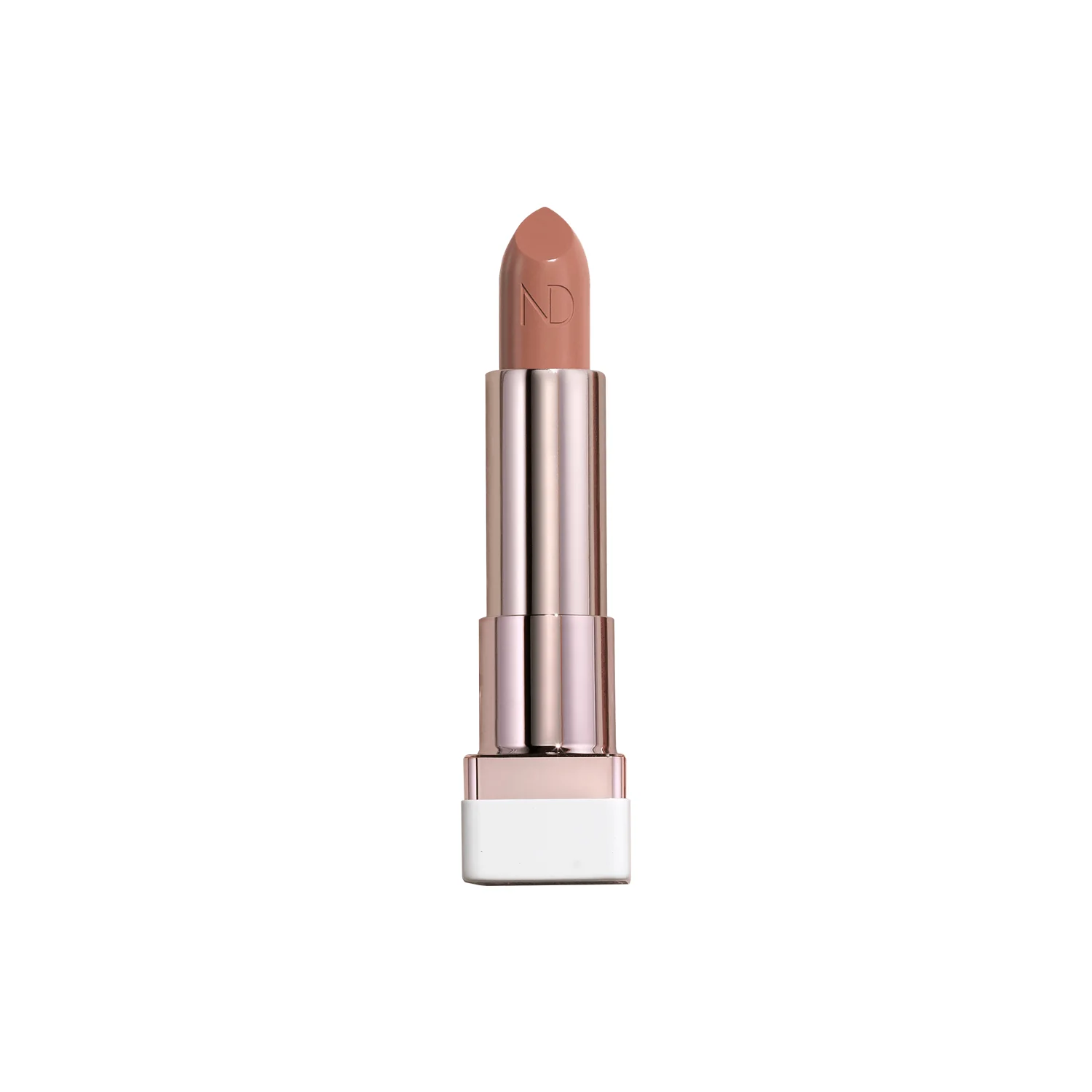 I NEED A NUDE LIPSTICK - שפתון איי ניד אה ניוד - Image 64