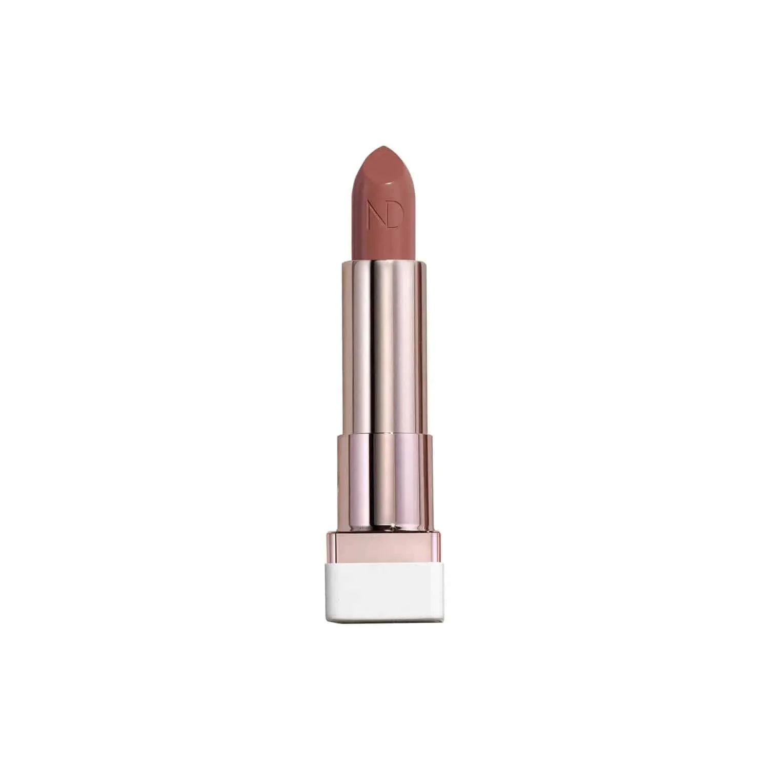 I NEED A NUDE LIPSTICK - שפתון איי ניד אה ניוד - Image 66