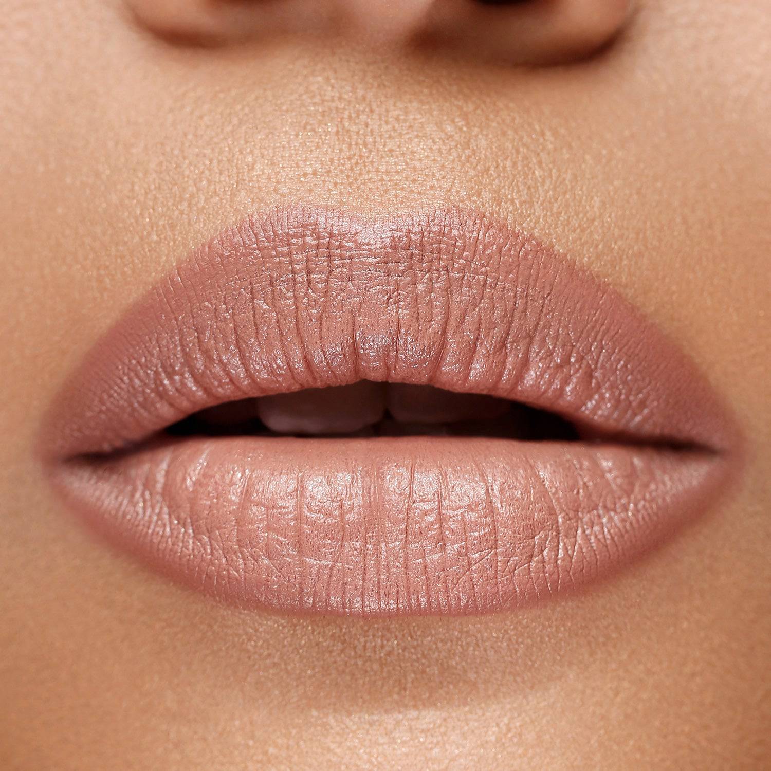 I NEED A NUDE LIPSTICK - שפתון איי ניד אה ניוד - Image 69