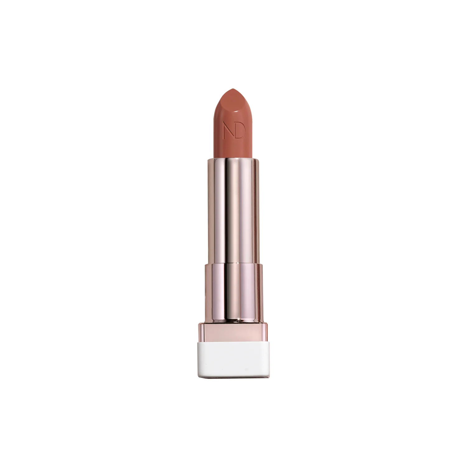 I NEED A NUDE LIPSTICK - שפתון איי ניד אה ניוד - Image 75