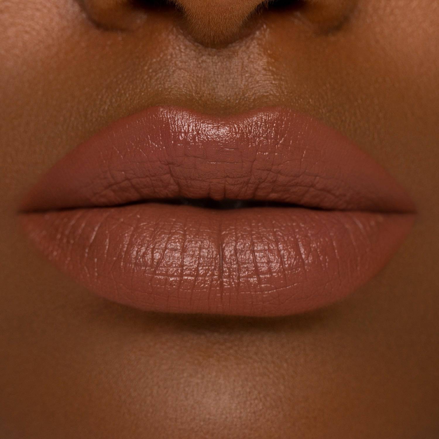 I NEED A NUDE LIPSTICK - שפתון איי ניד אה ניוד - Image 76