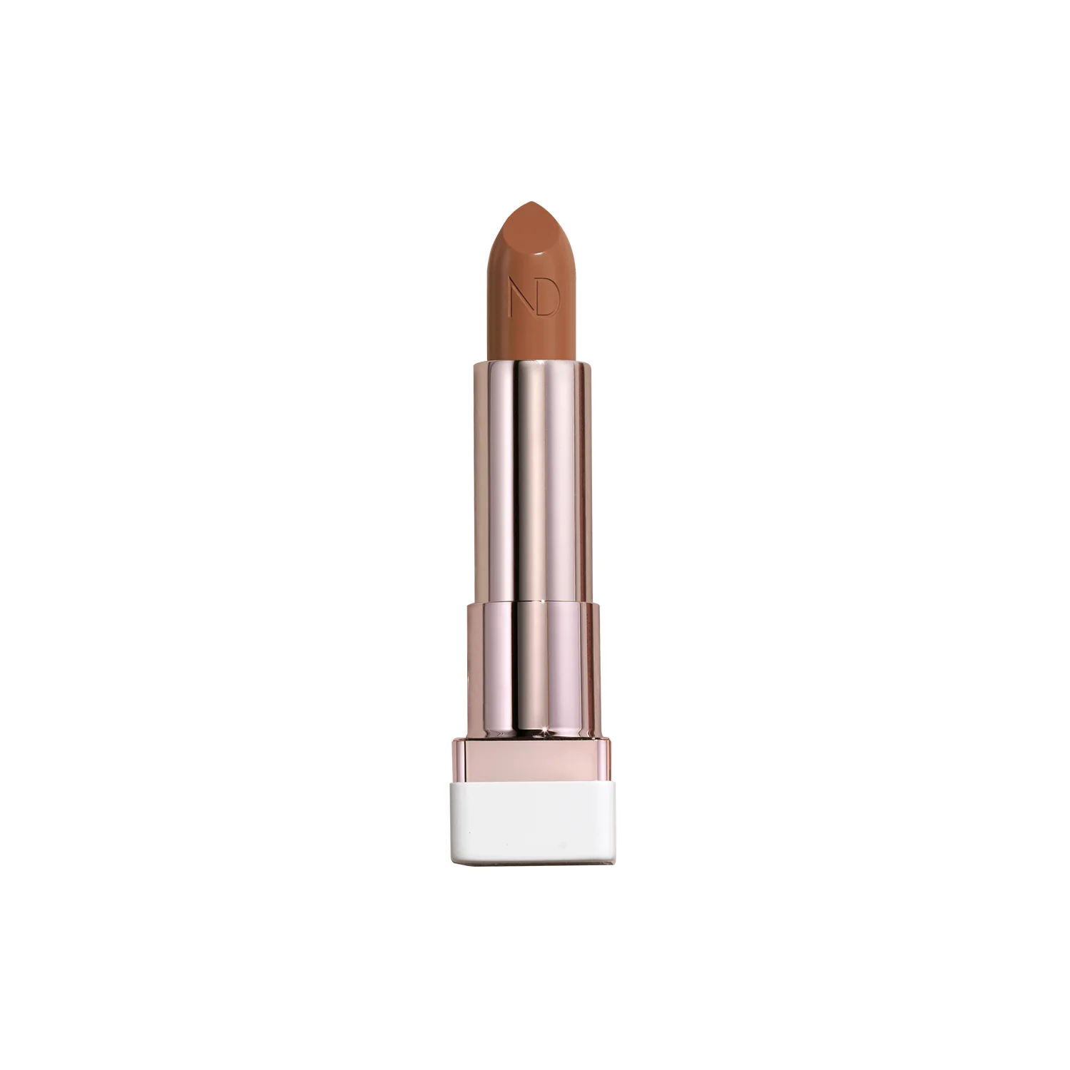 I NEED A NUDE LIPSTICK - שפתון איי ניד אה ניוד - Image 77