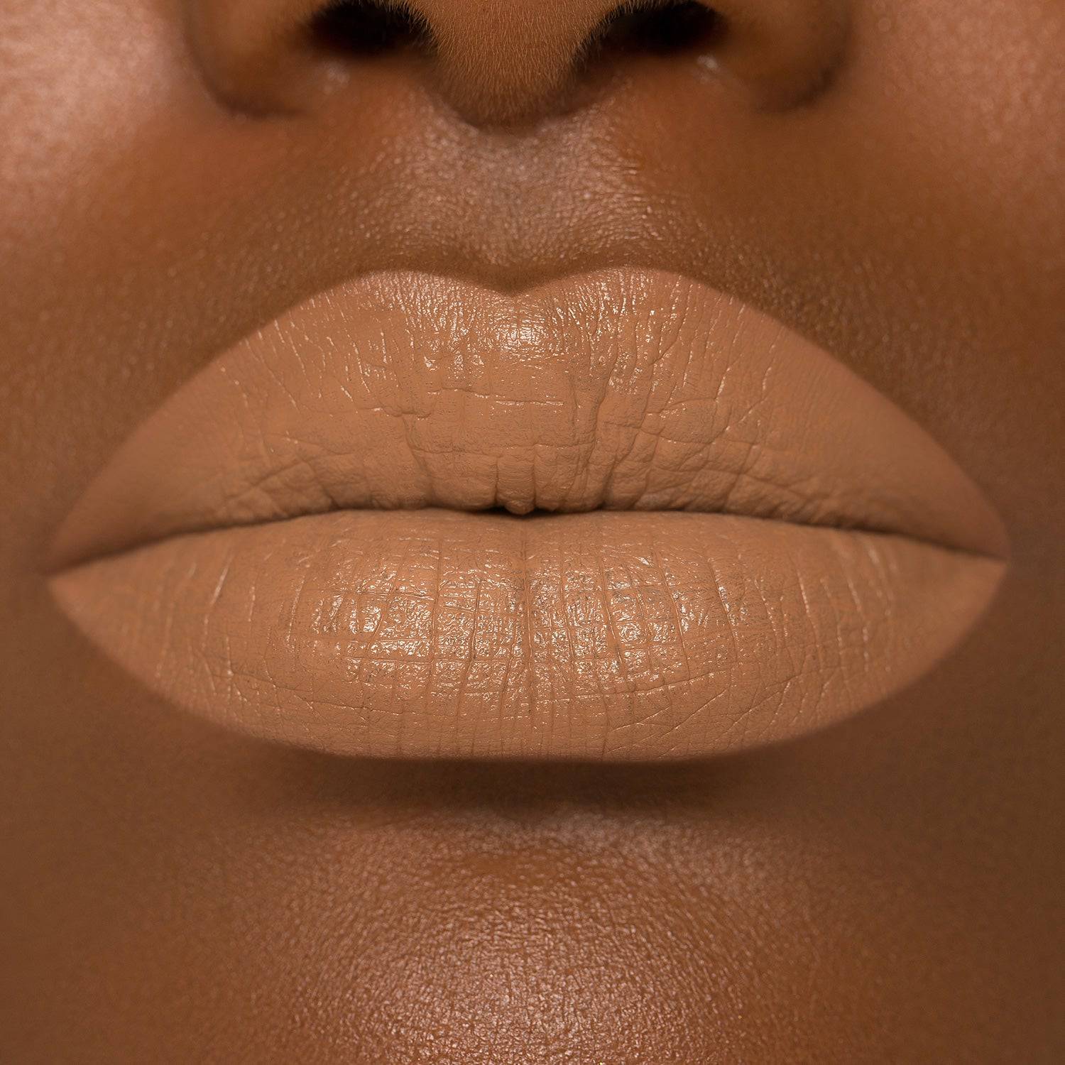 I NEED A NUDE LIPSTICK - שפתון איי ניד אה ניוד - Image 8