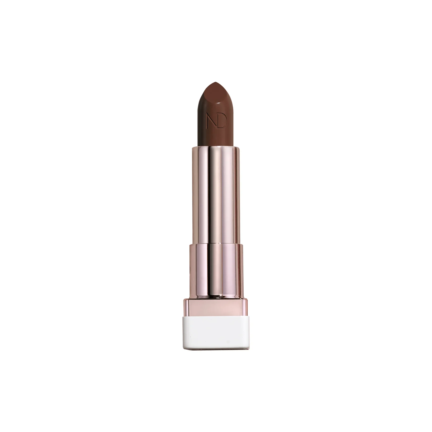 I NEED A NUDE LIPSTICK - שפתון איי ניד אה ניוד - Image 81