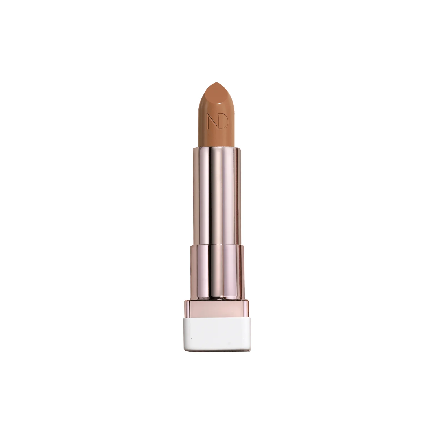 I NEED A NUDE LIPSTICK - שפתון איי ניד אה ניוד - Image 82