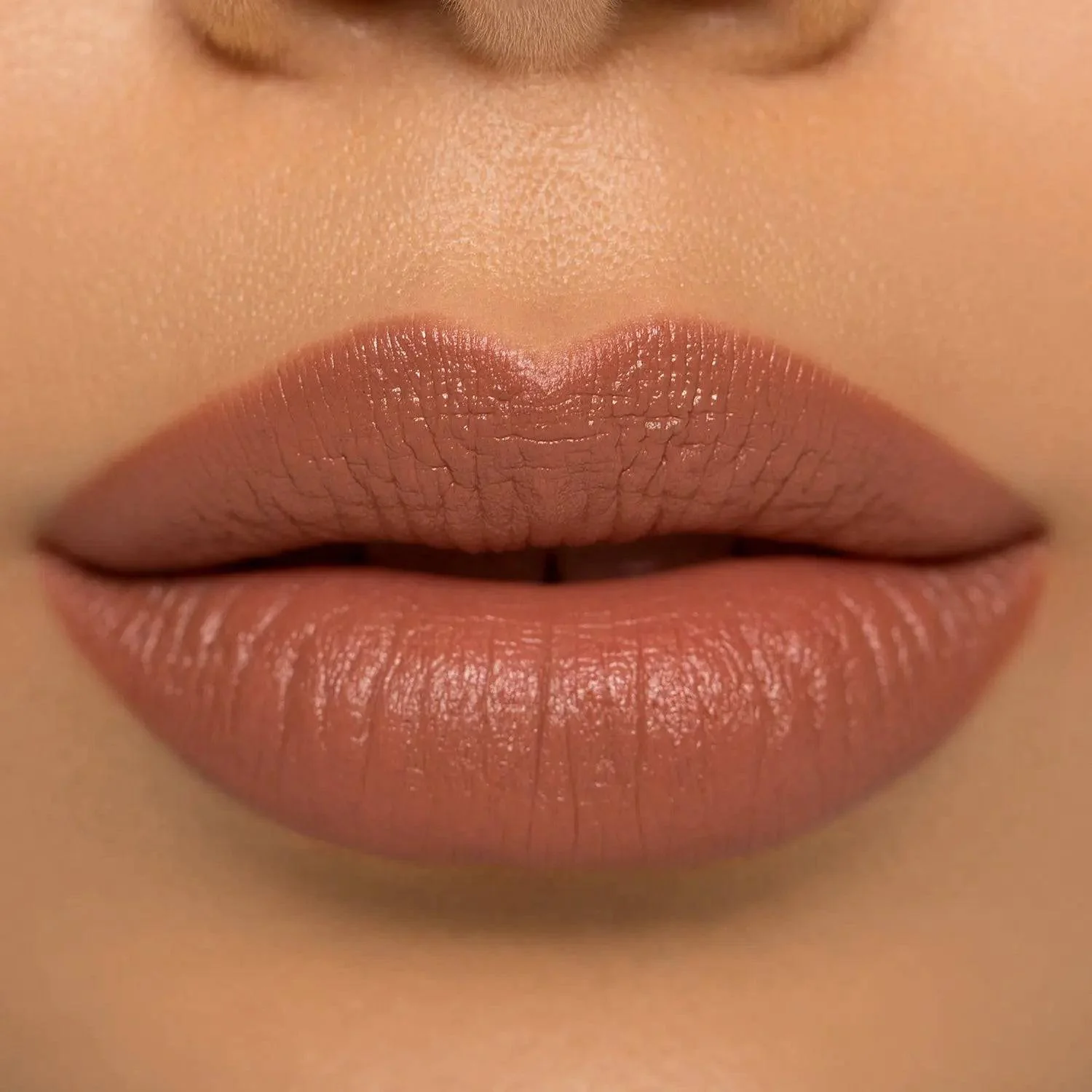 I NEED A NUDE LIPSTICK - שפתון איי ניד אה ניוד - Image 83