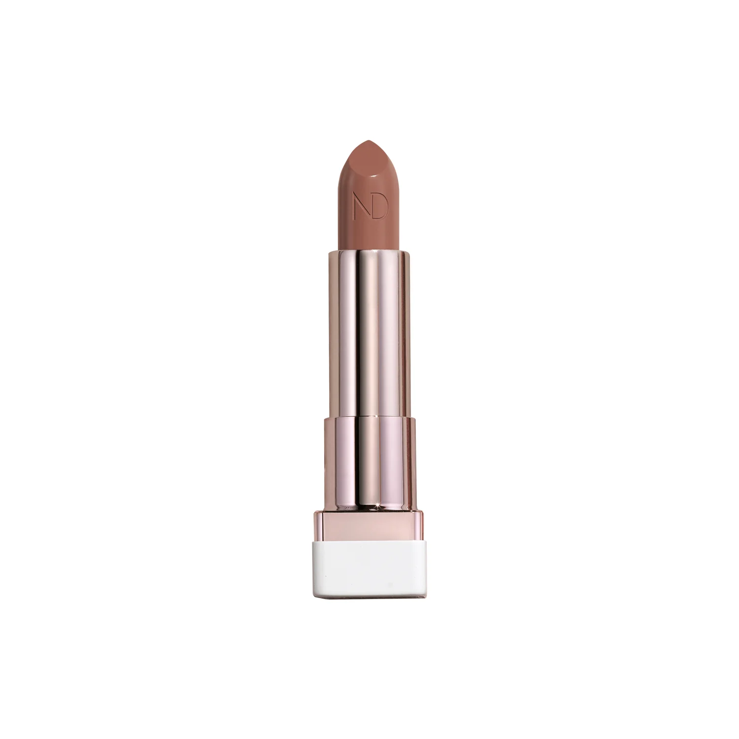 I NEED A NUDE LIPSTICK - שפתון איי ניד אה ניוד - Image 84
