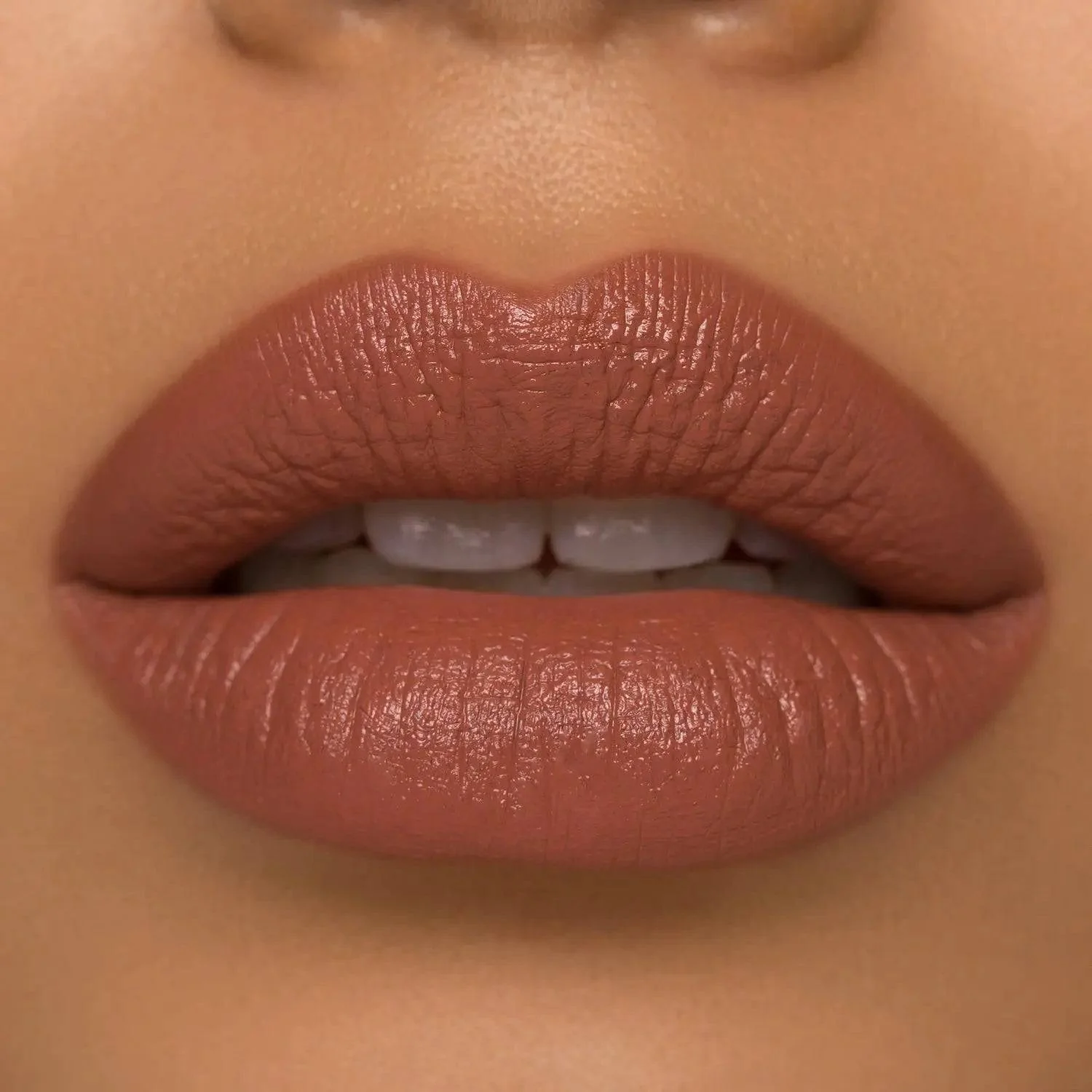 I NEED A NUDE LIPSTICK - שפתון איי ניד אה ניוד - Image 85