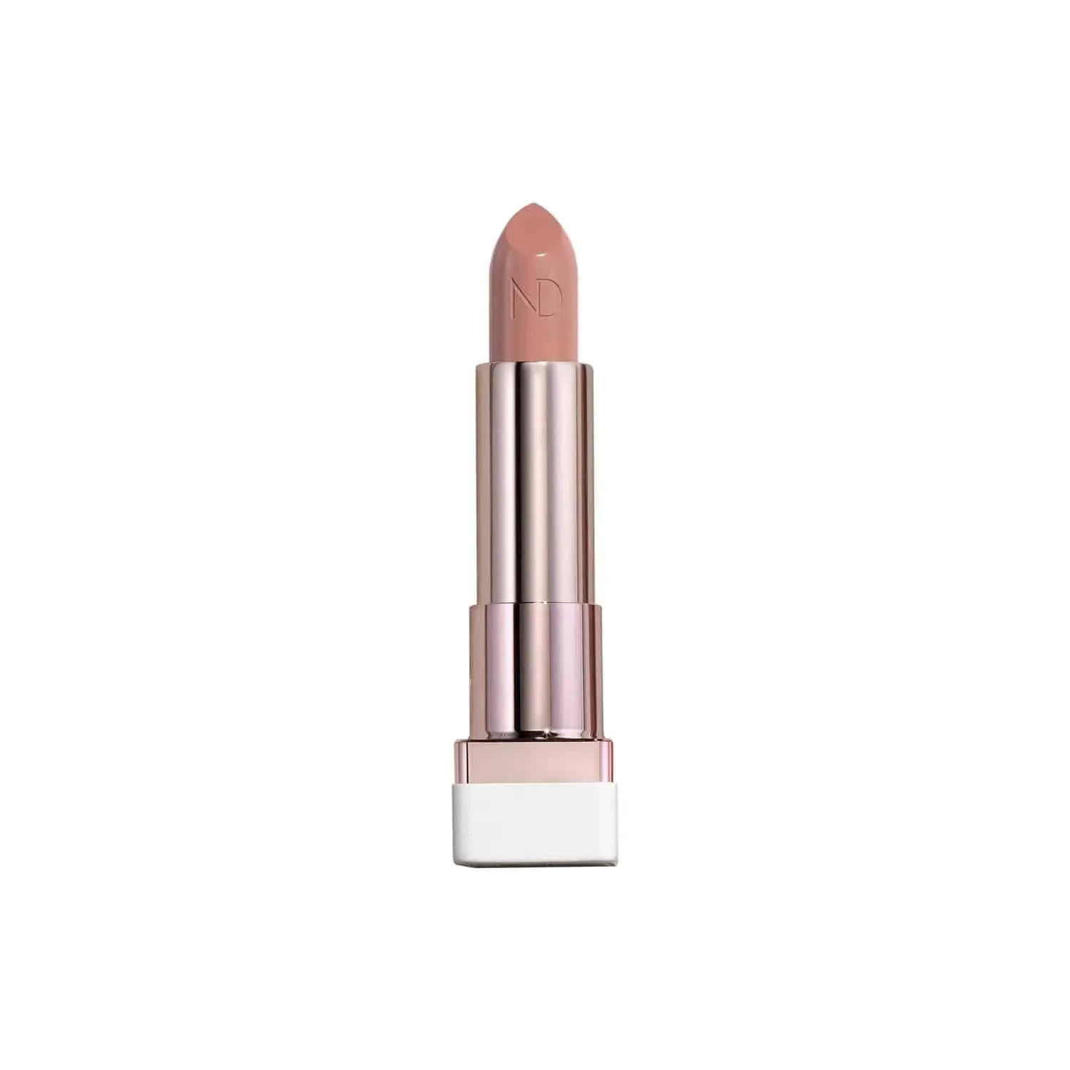I NEED A NUDE LIPSTICK - שפתון איי ניד אה ניוד - Image 87
