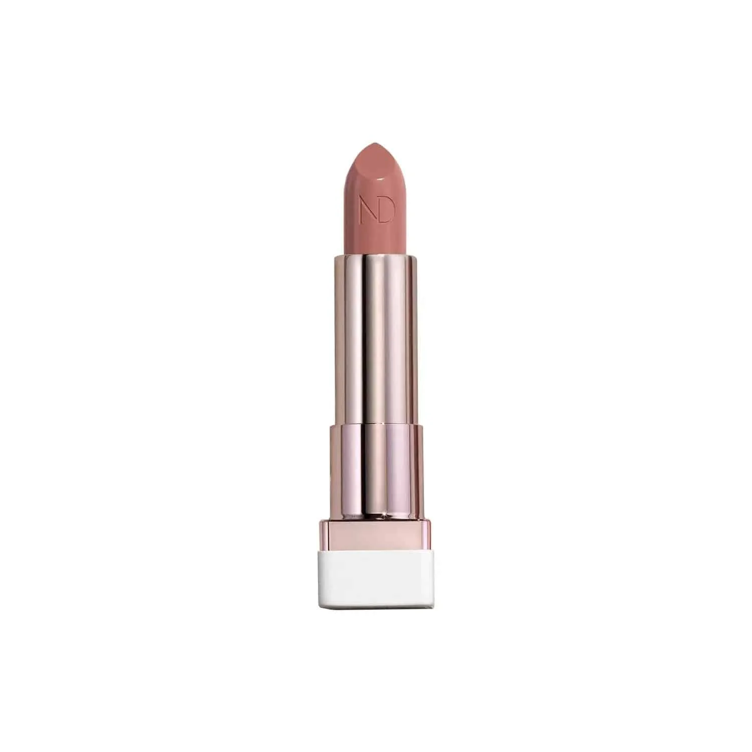 I NEED A NUDE LIPSTICK - שפתון איי ניד אה ניוד - Image 88