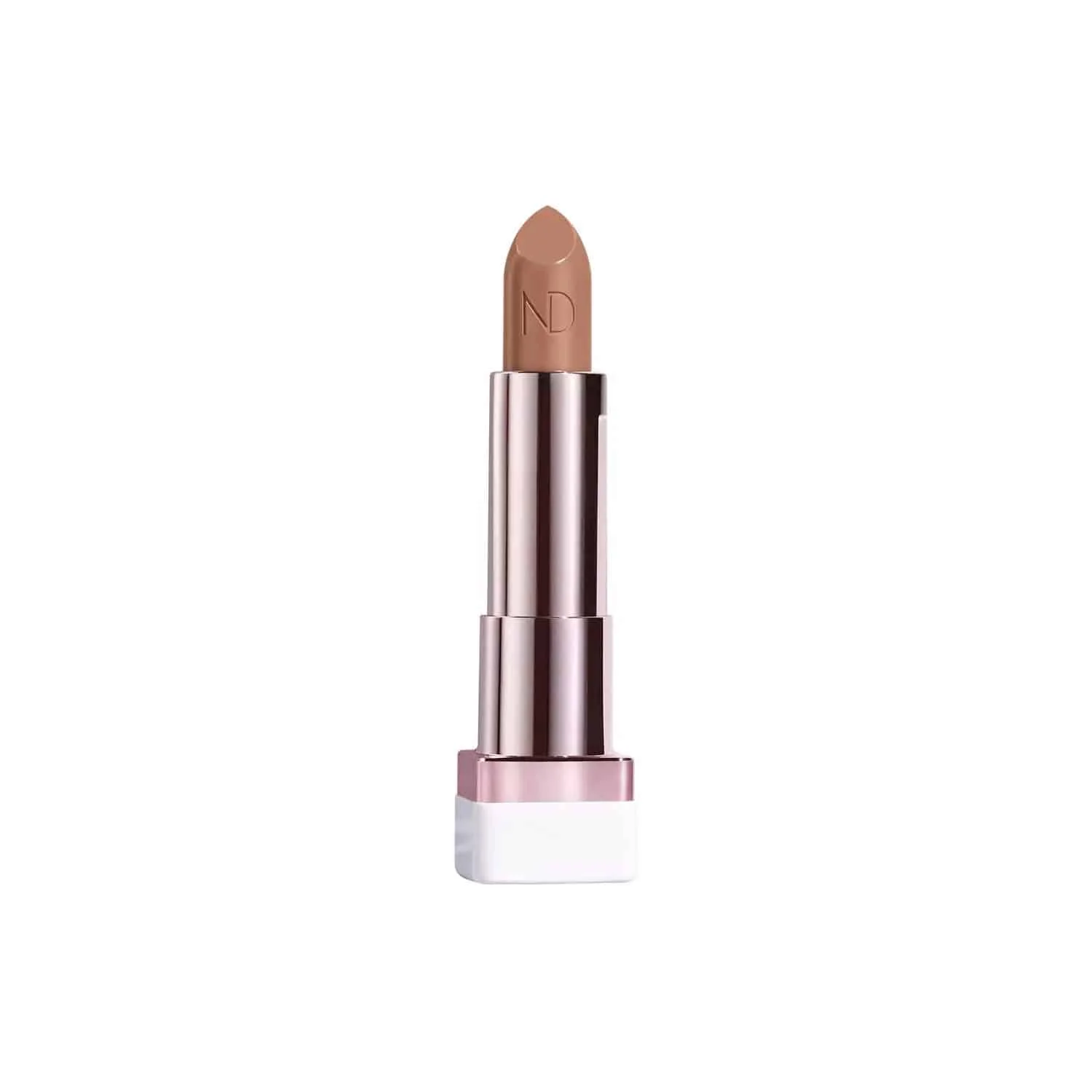I NEED A NUDE LIPSTICK - שפתון איי ניד אה ניוד - Image 91