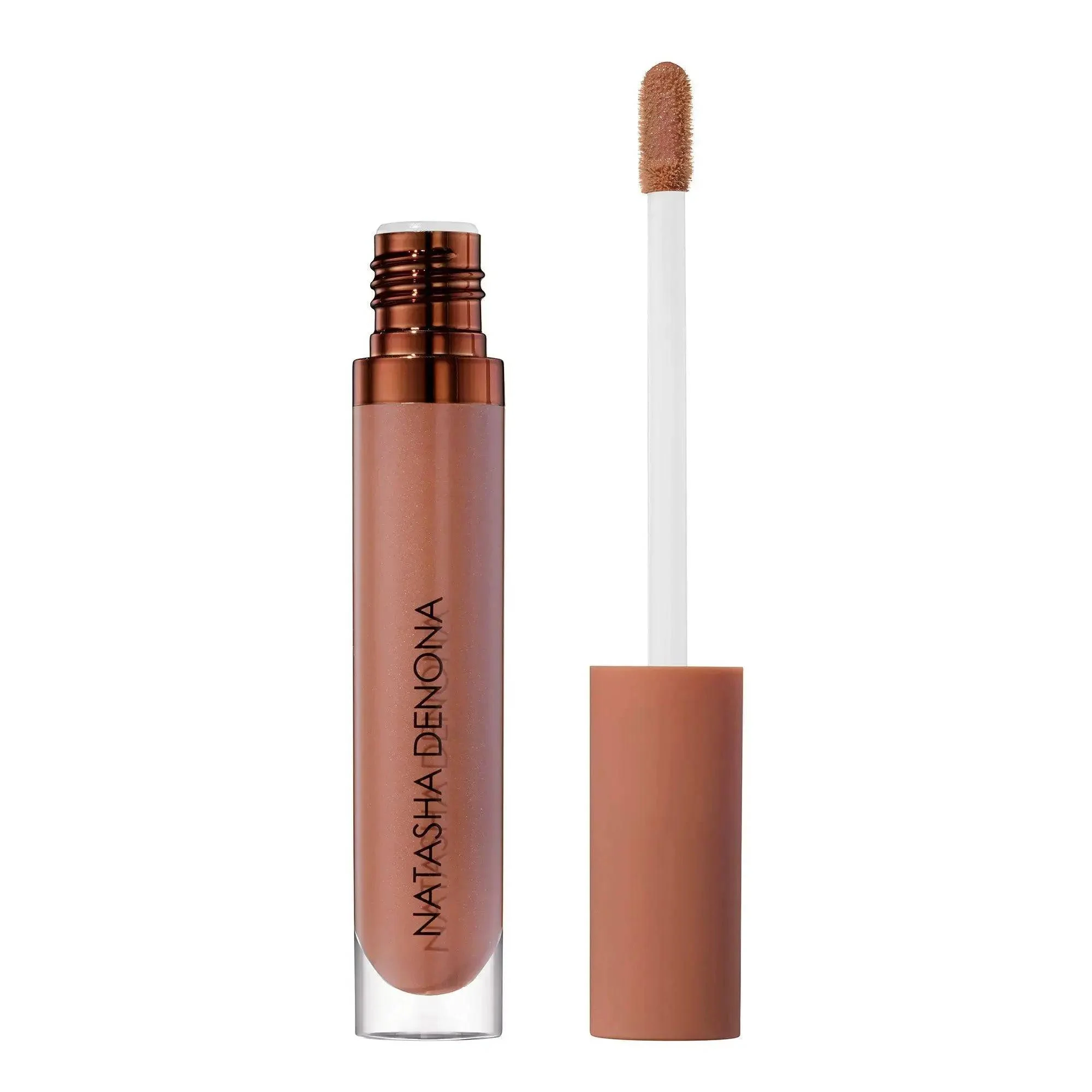 סט שפתיים איי ניד אה רוז - I NEED A ROSE LIP SET - Image 13