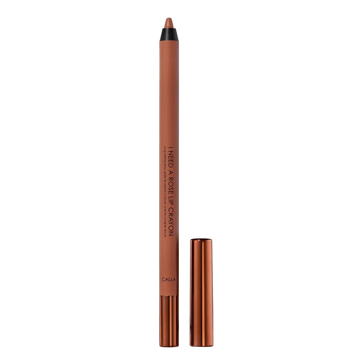 סט שפתיים איי ניד אה רוז - I NEED A ROSE LIP SET - Image 3