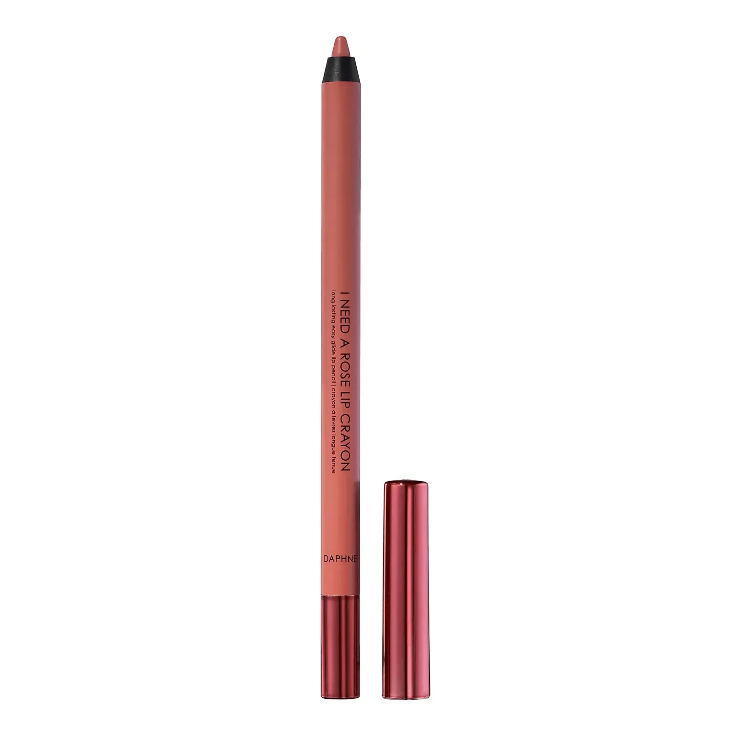 סט שפתיים איי ניד אה רוז - I NEED A ROSE LIP SET - Image 4
