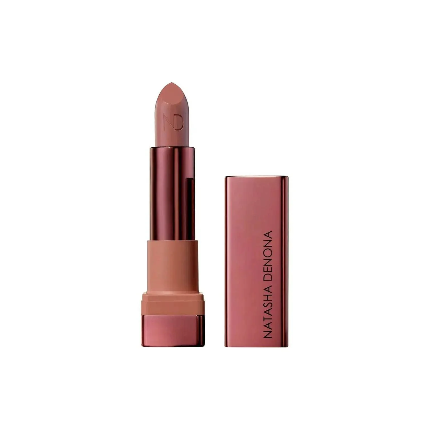סט שפתיים איי ניד אה רוז - I NEED A ROSE LIP SET - Image 7