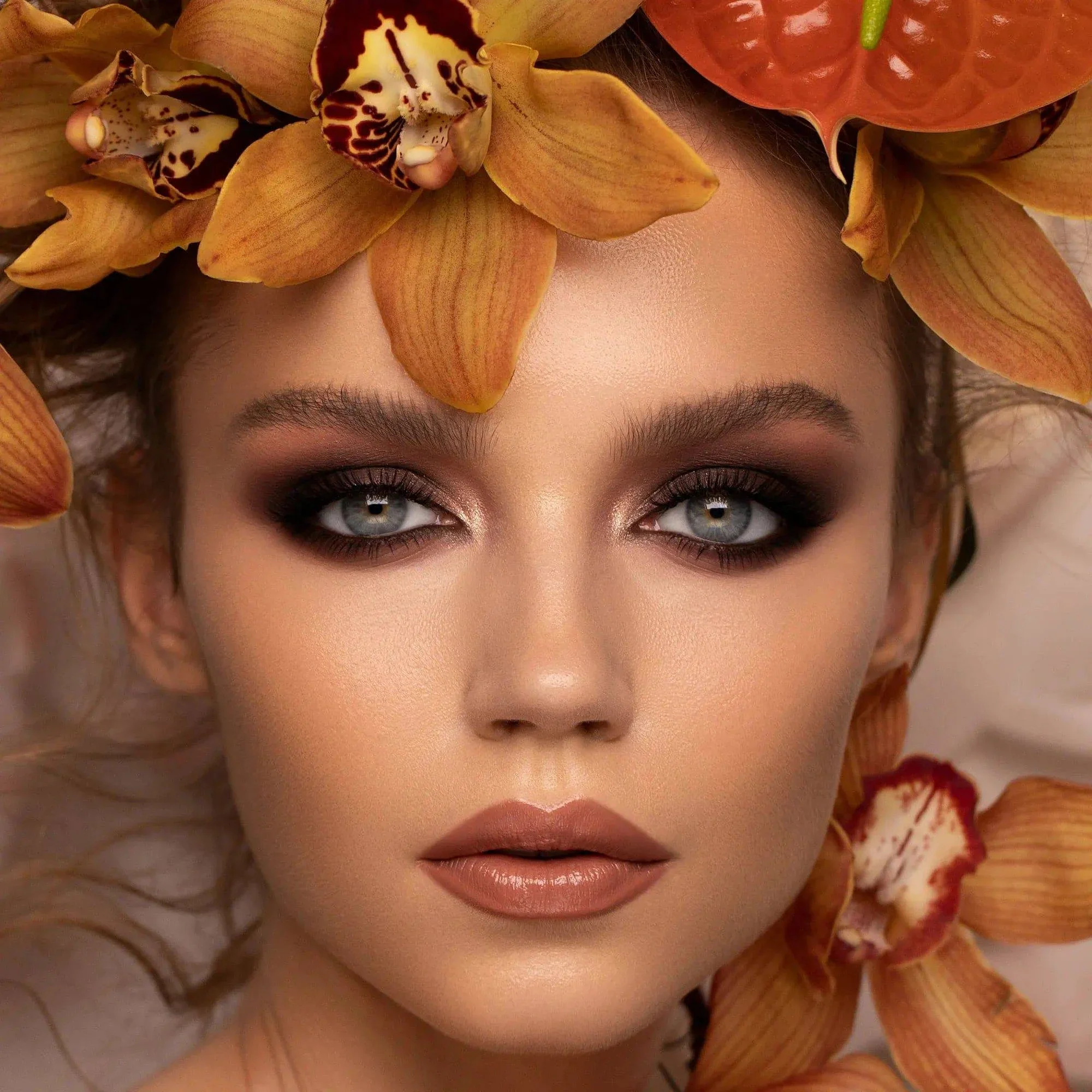 I NEED A ROSE LIPSTICK - שפתון איי ניד אה רוז - Image 10