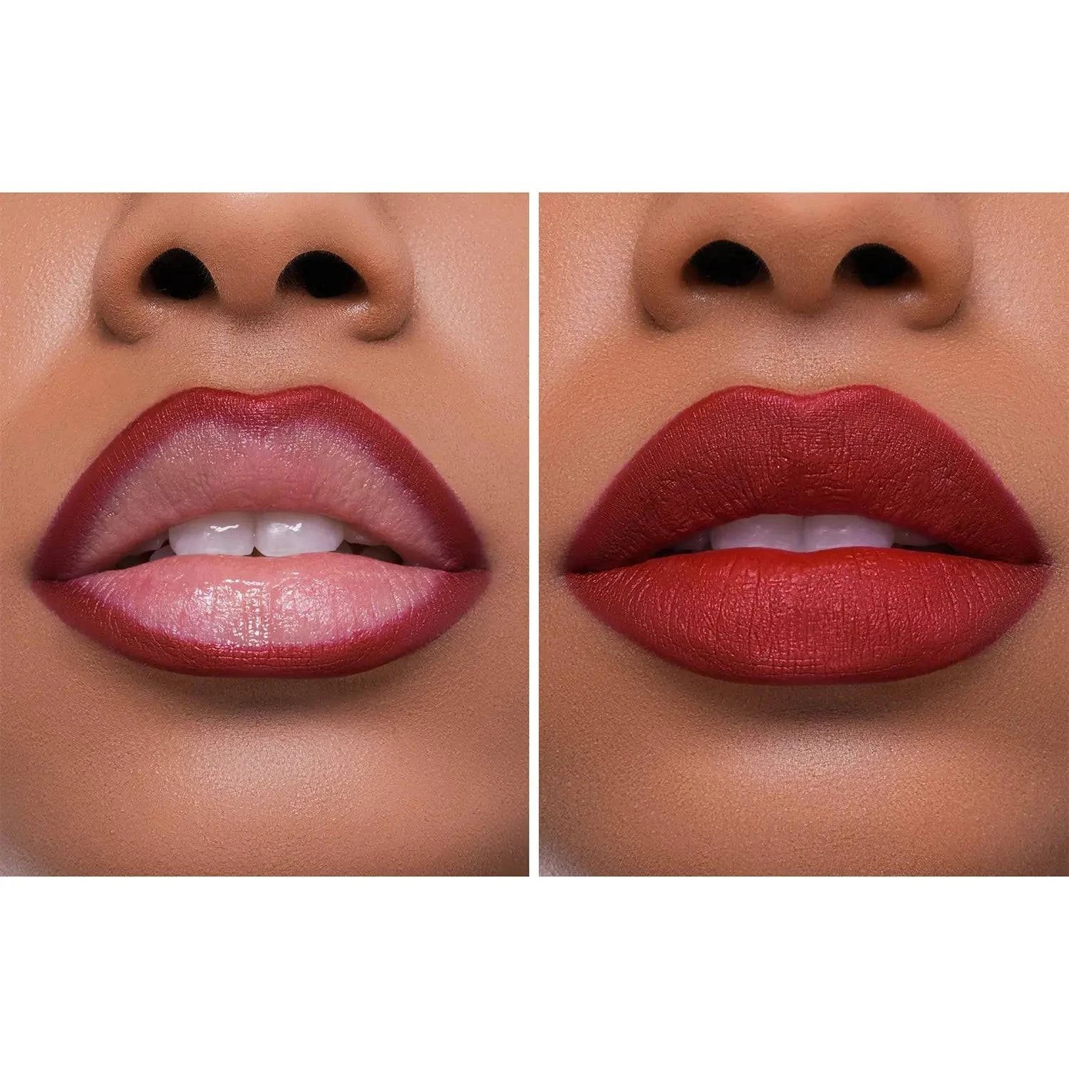 I NEED A ROUGE LIP CRAYON - עפרון שפתיים איי ניד אה רוג' - Image 3
