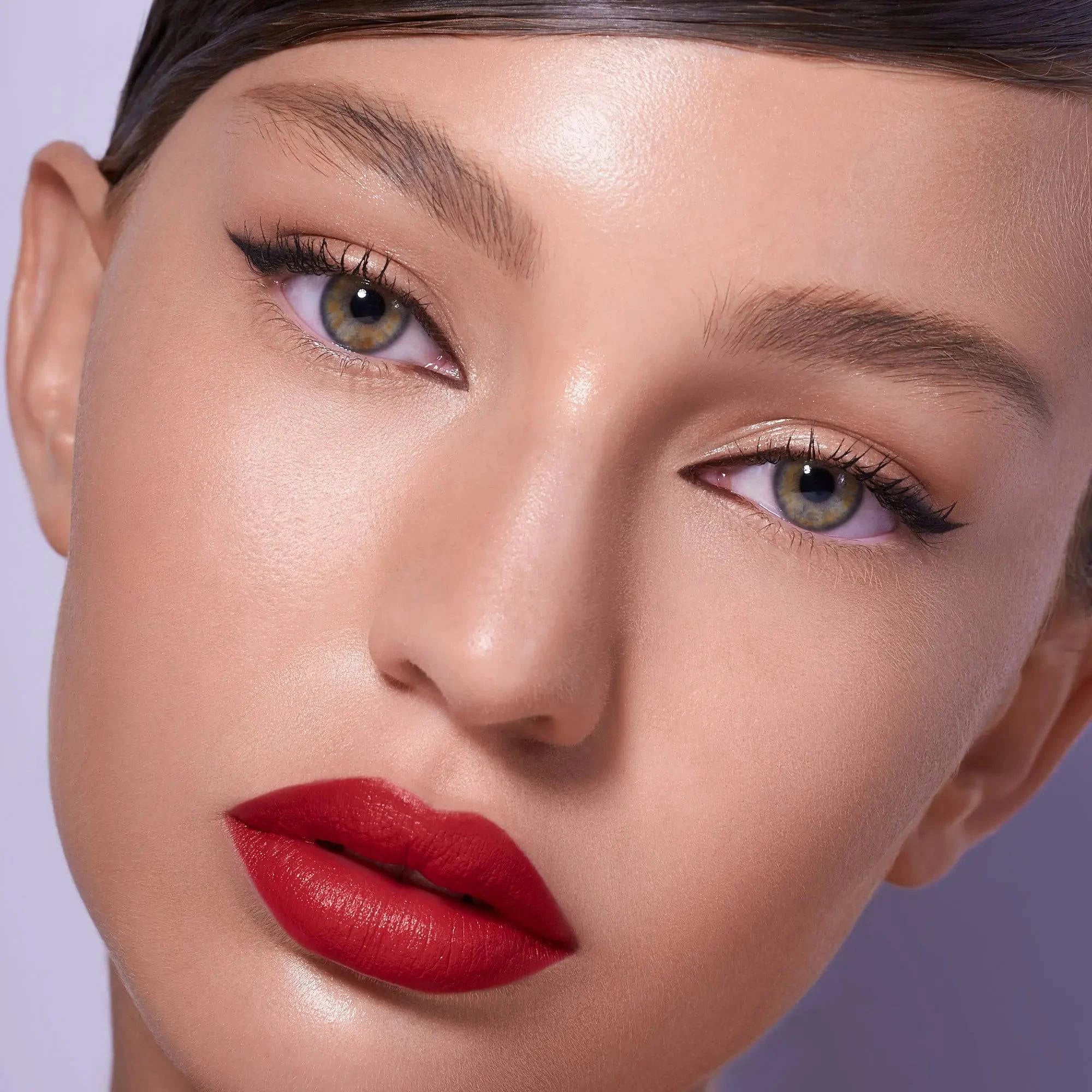 I NEED A ROUGE LIP STYLETTO - שפתון ליפ סטילטו איי ניד אה רוג' - Image 11